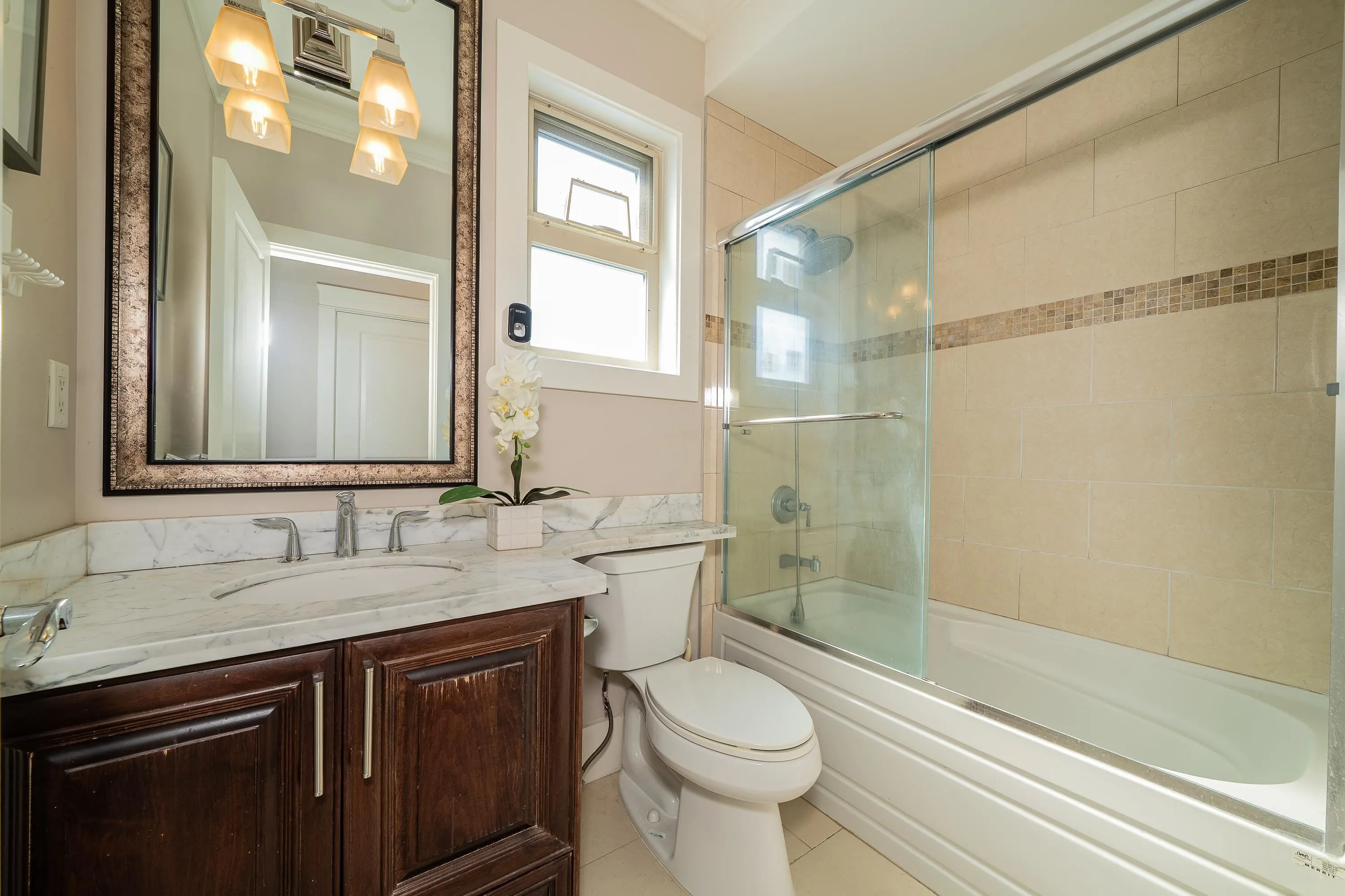 5631 Chemainus Drive