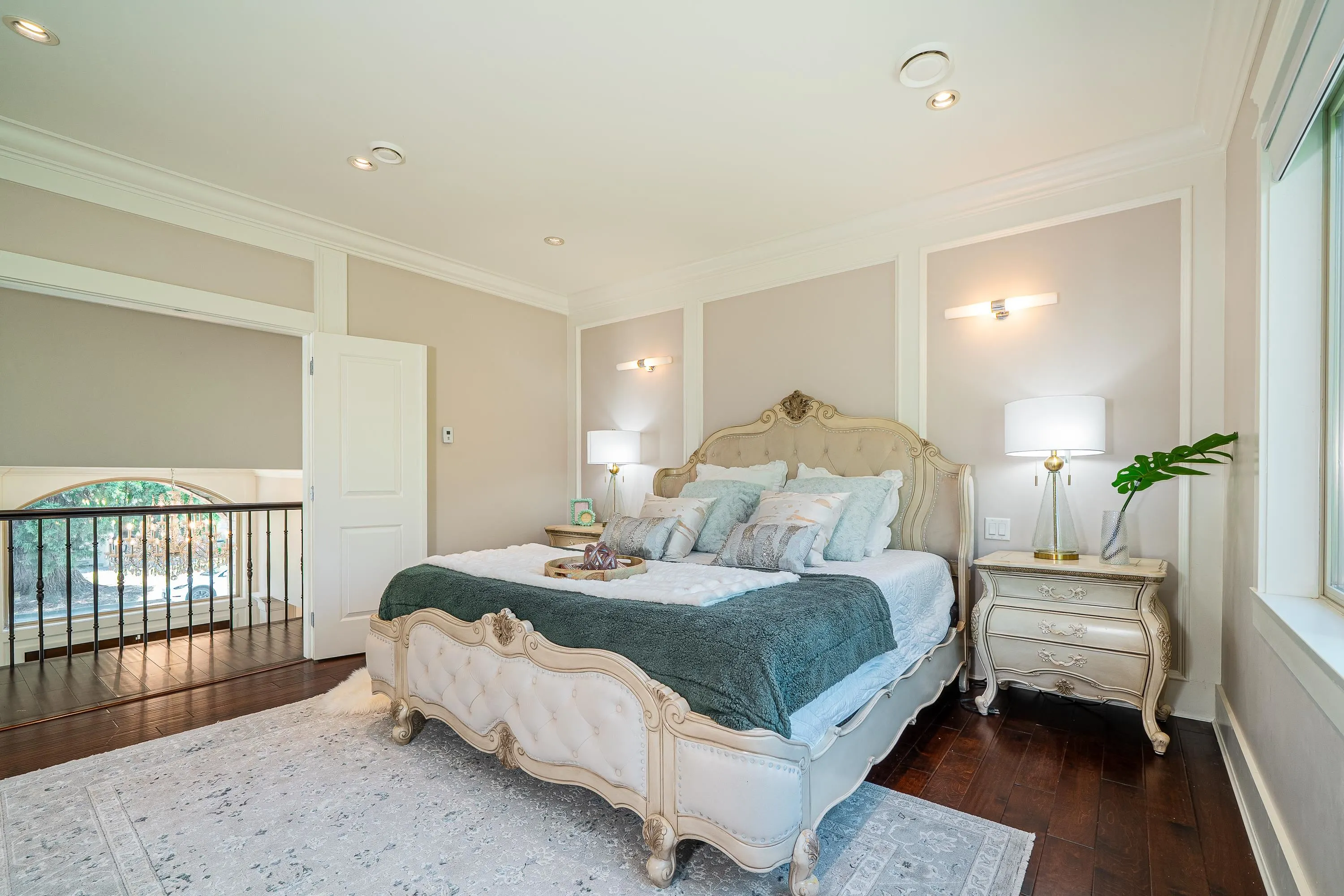 5631 Chemainus Drive