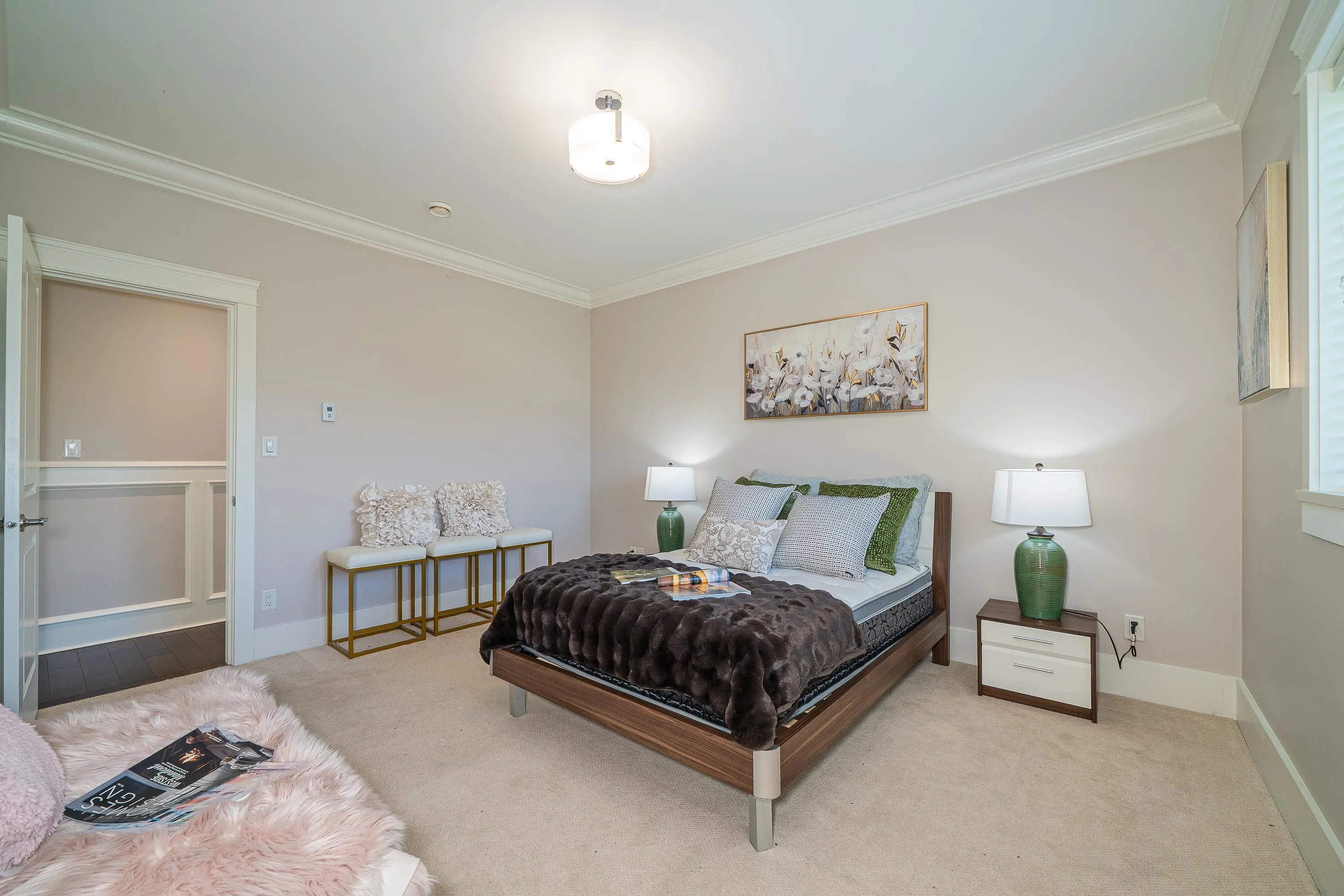 5631 Chemainus Drive