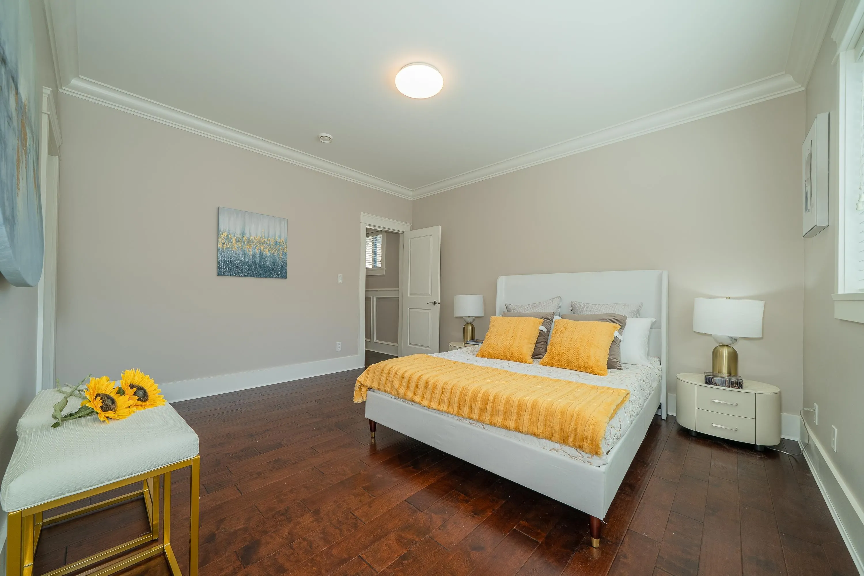 5631 Chemainus Drive
