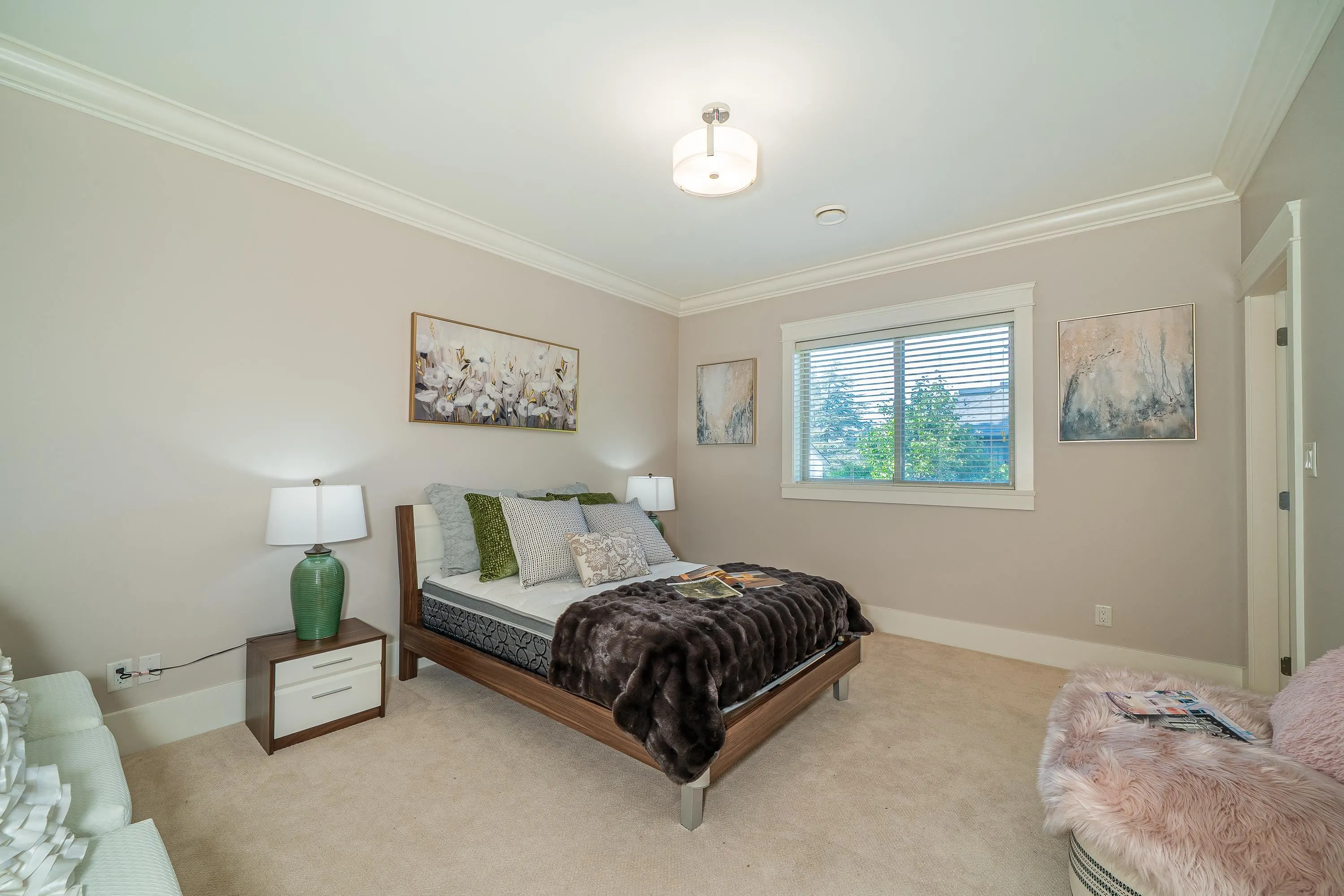 5631 Chemainus Drive