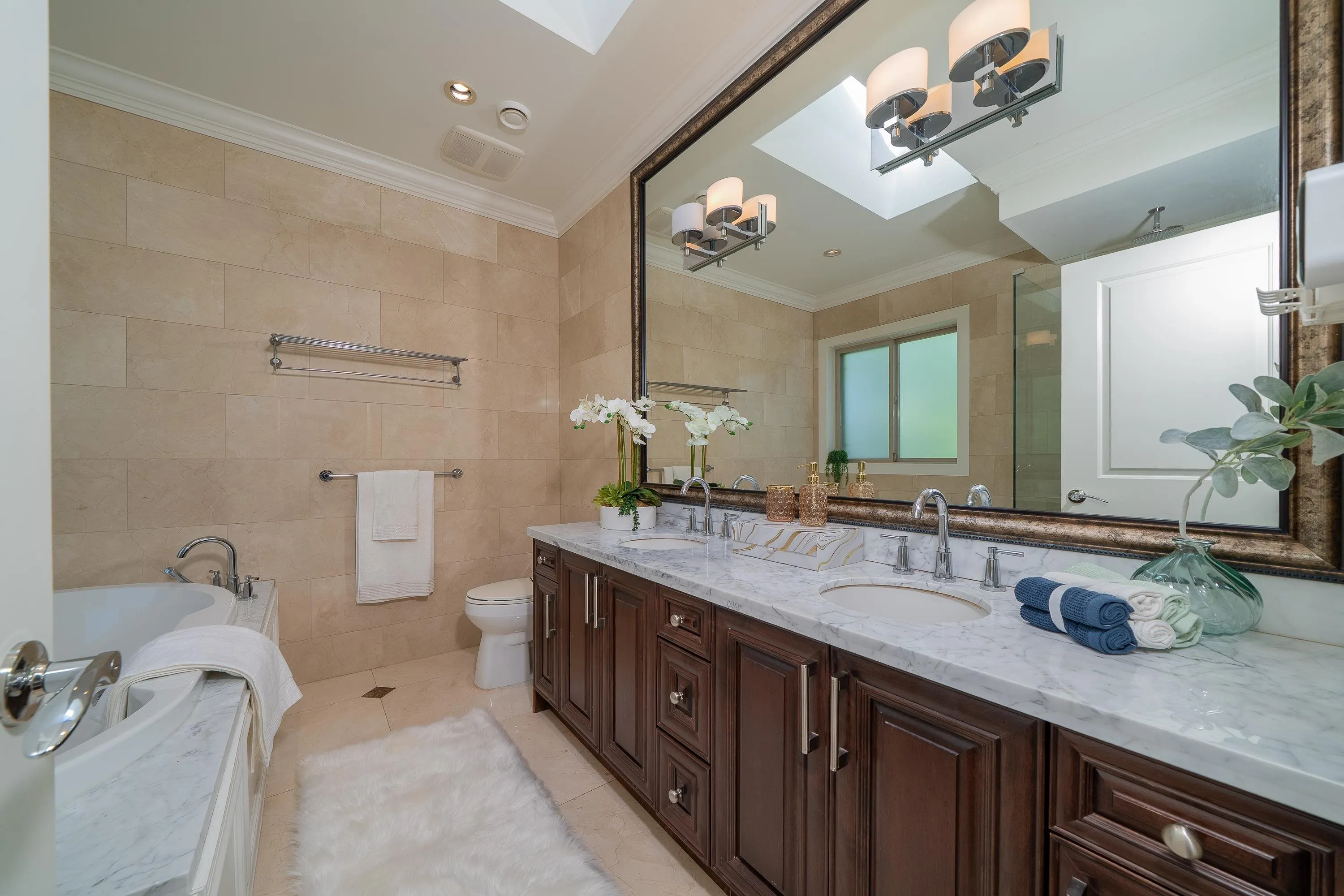5631 Chemainus Drive