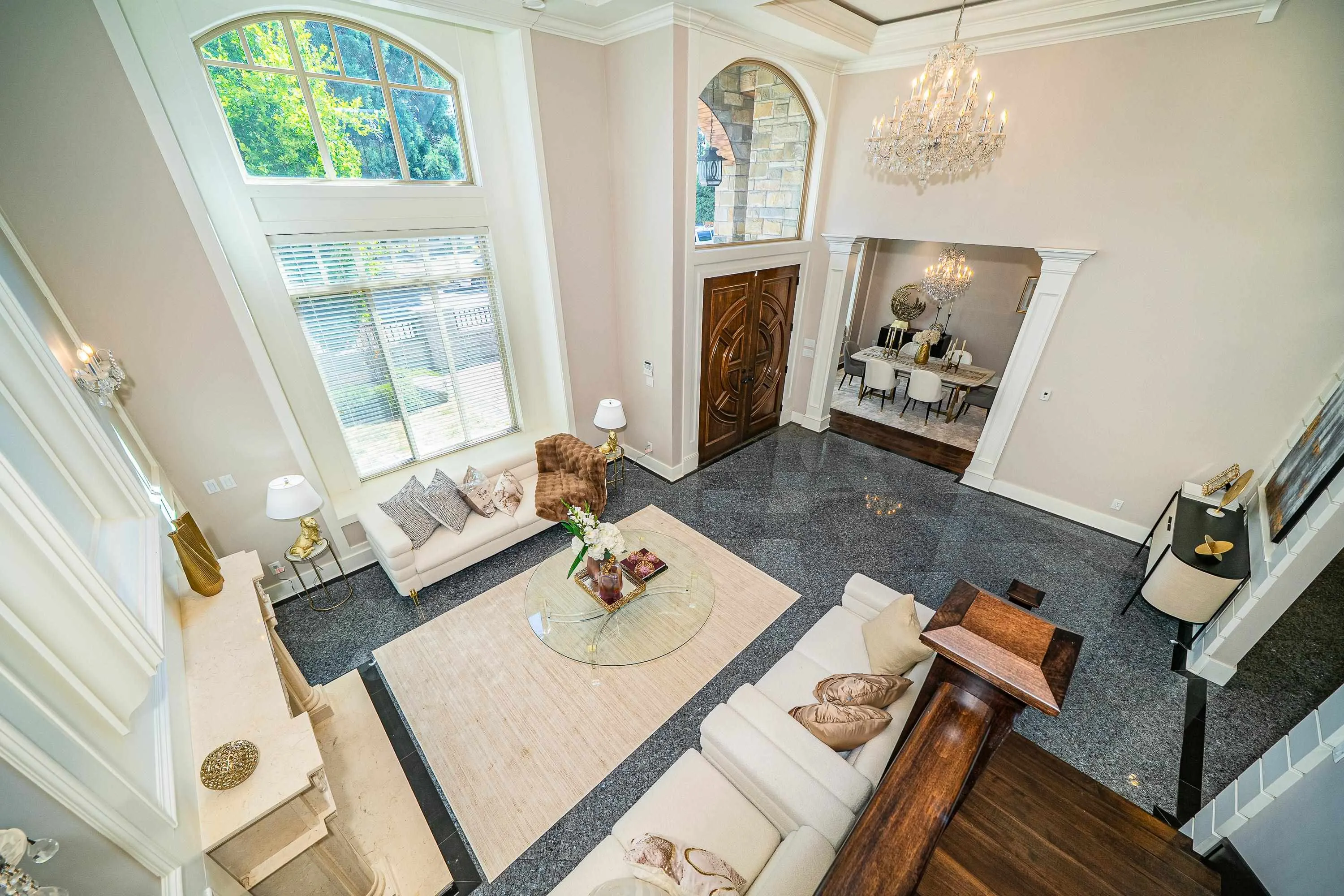 5631 Chemainus Drive