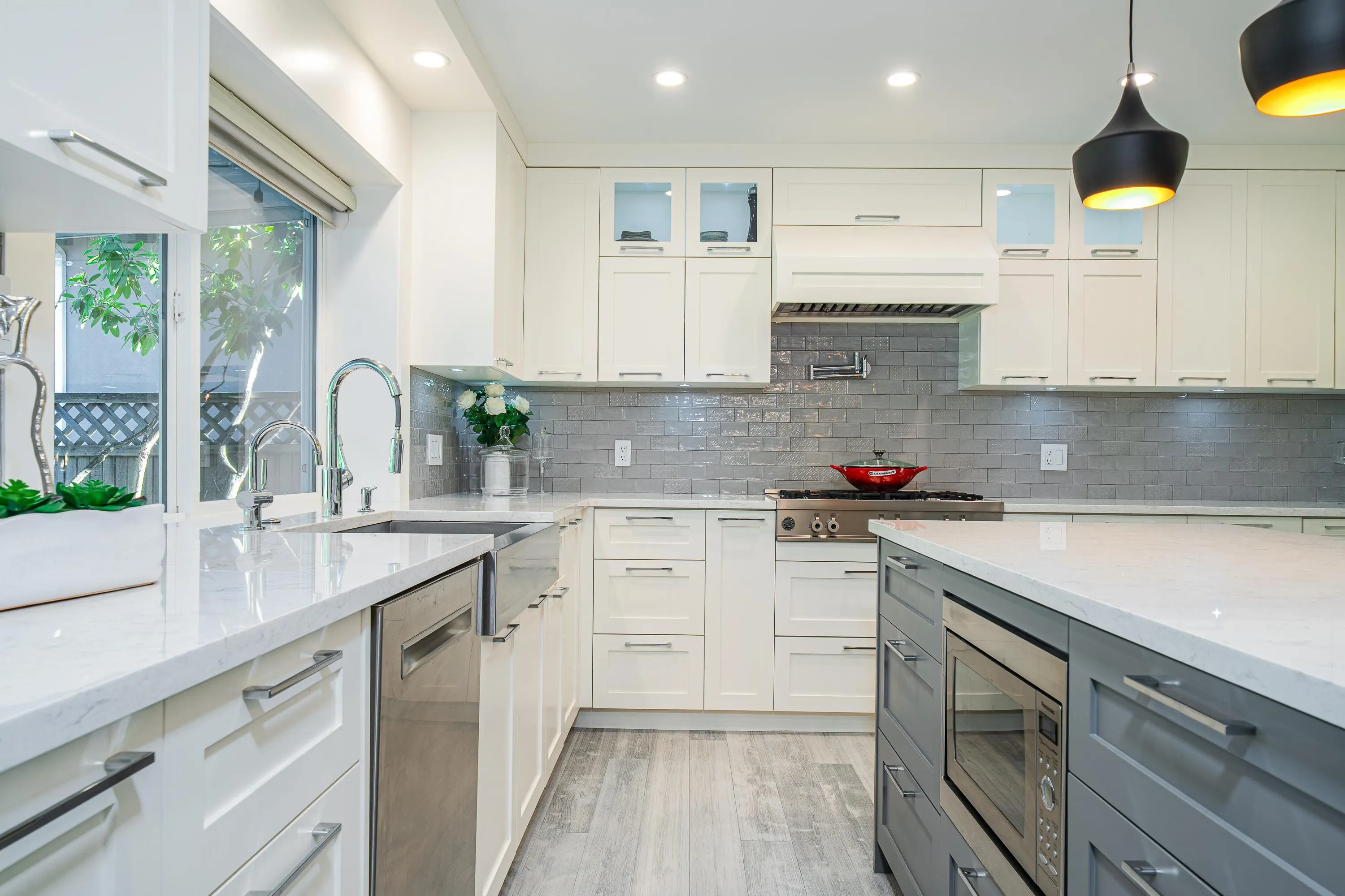 8780 Scotchbrook Road