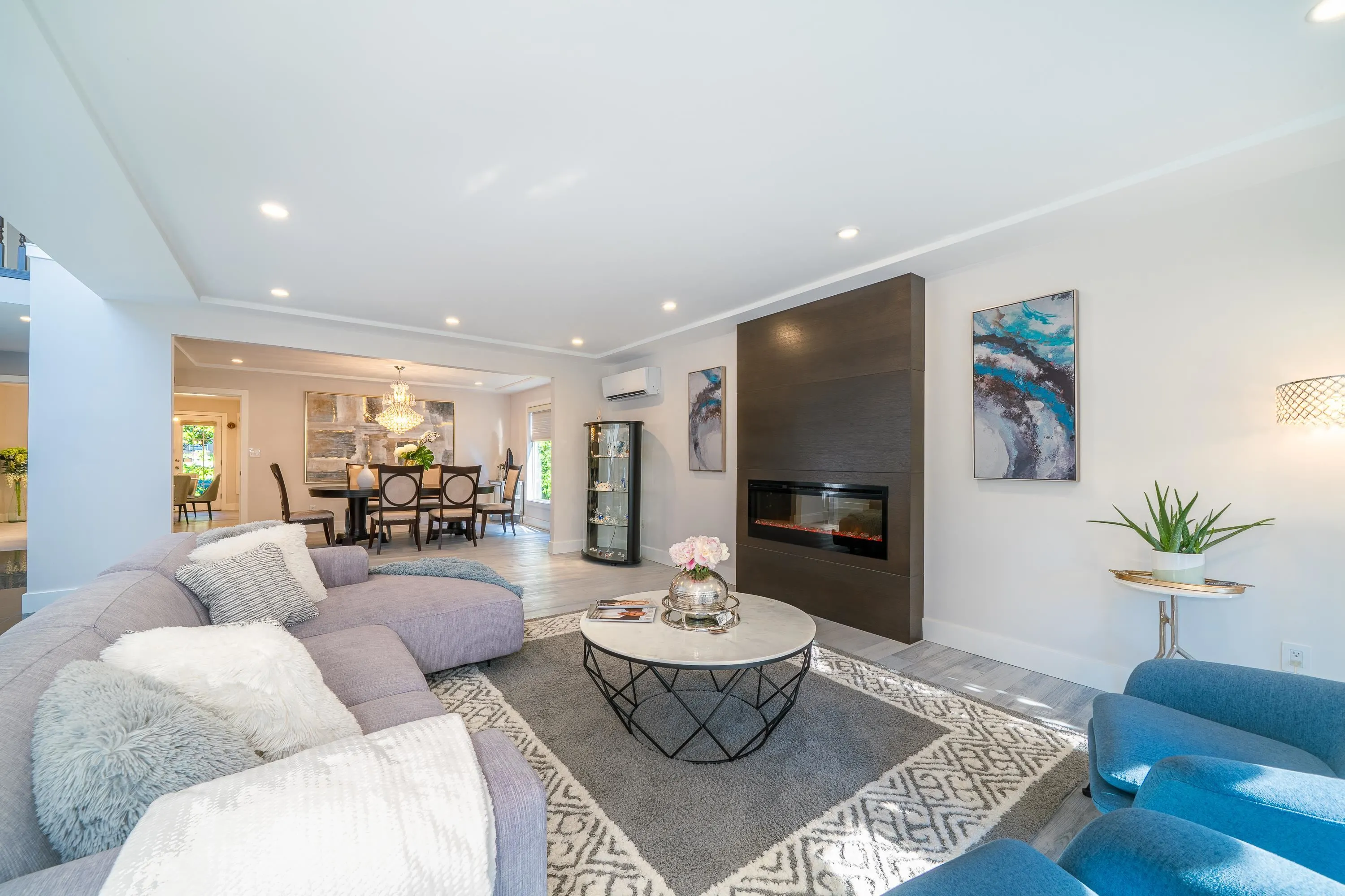 8780 Scotchbrook Road