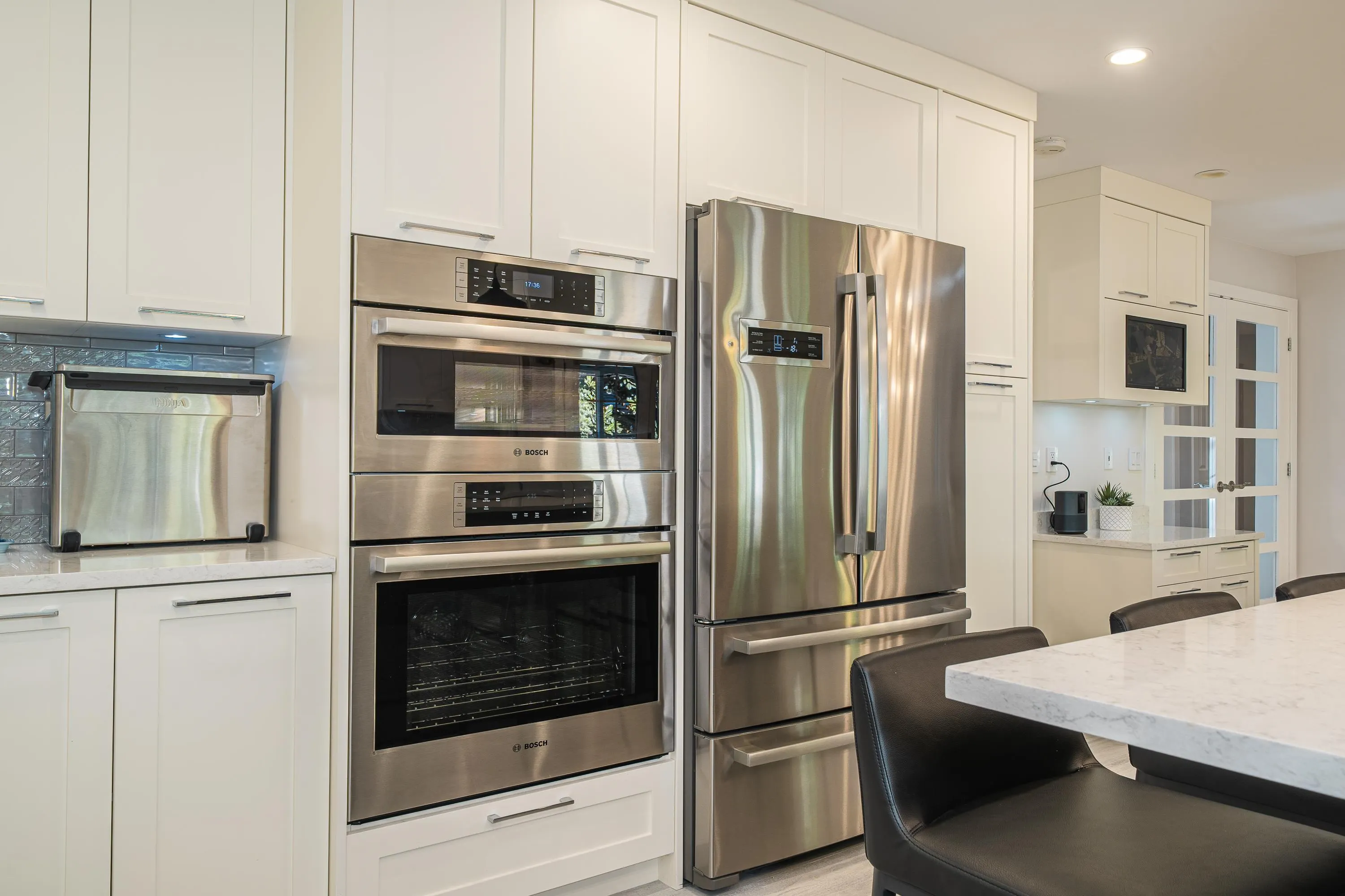 8780 Scotchbrook Road