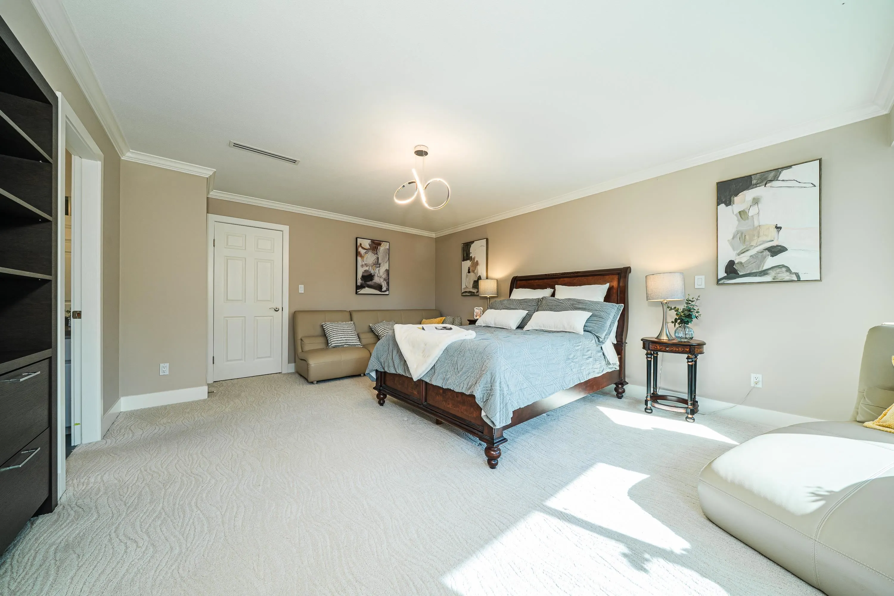 8780 Scotchbrook Road