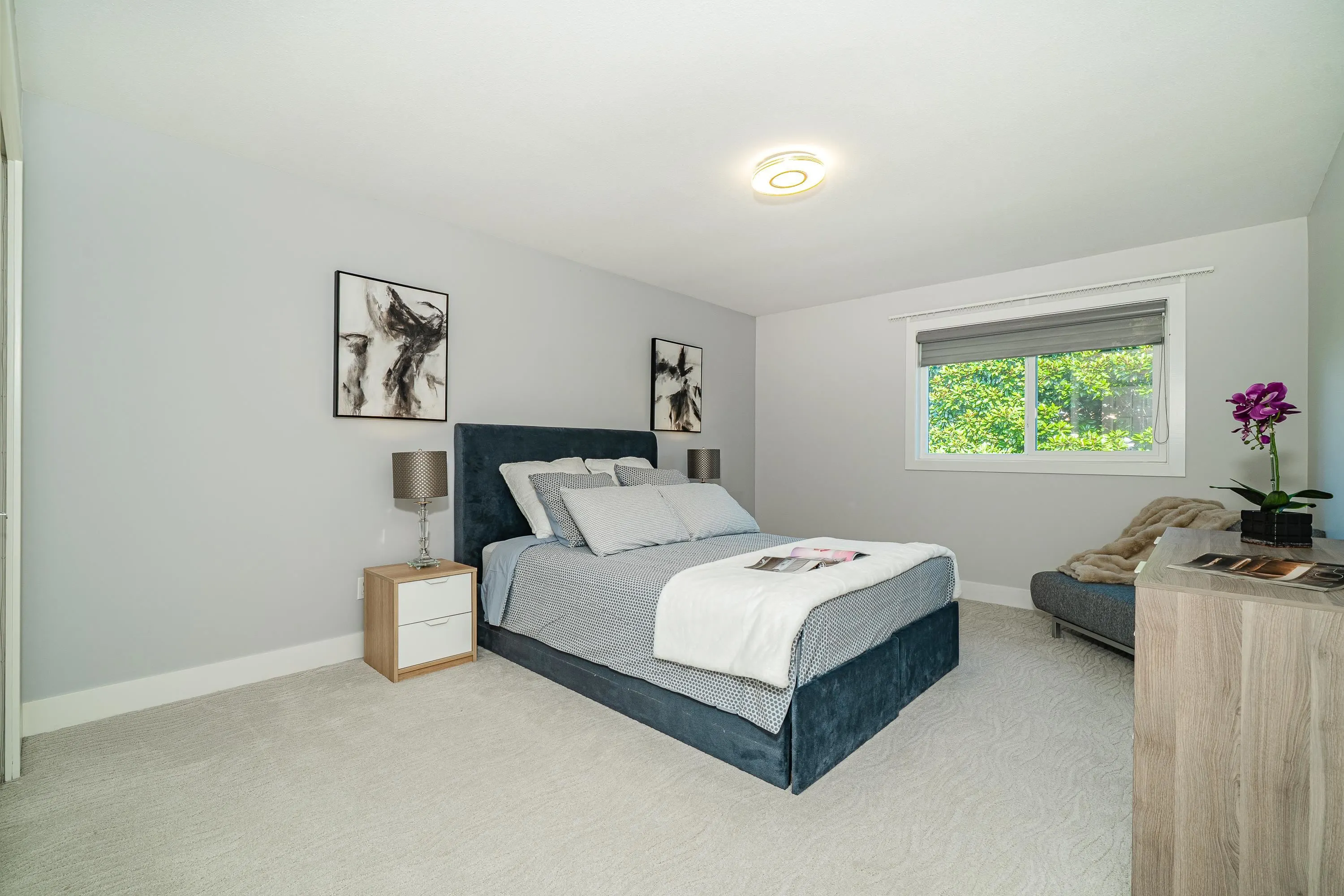 8780 Scotchbrook Road