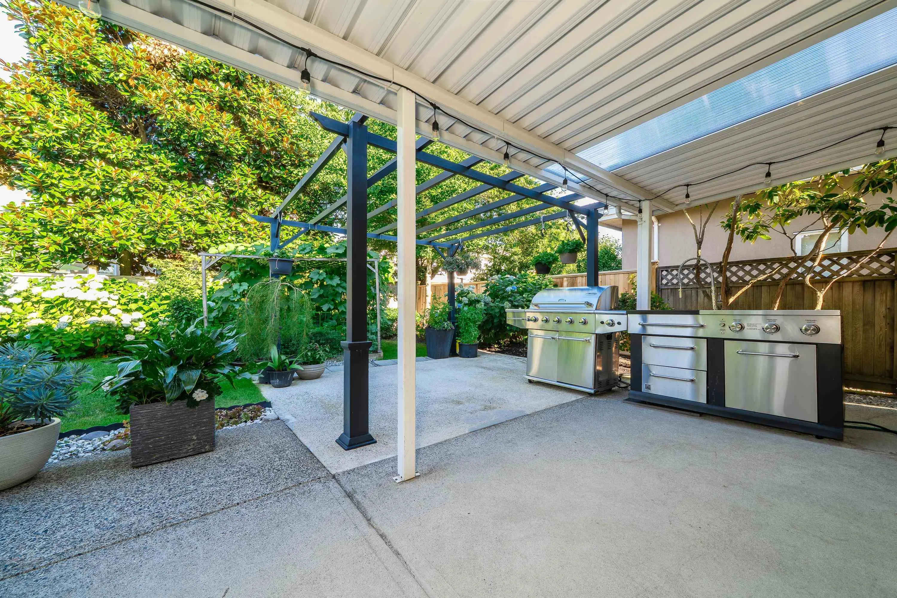 8780 Scotchbrook Road