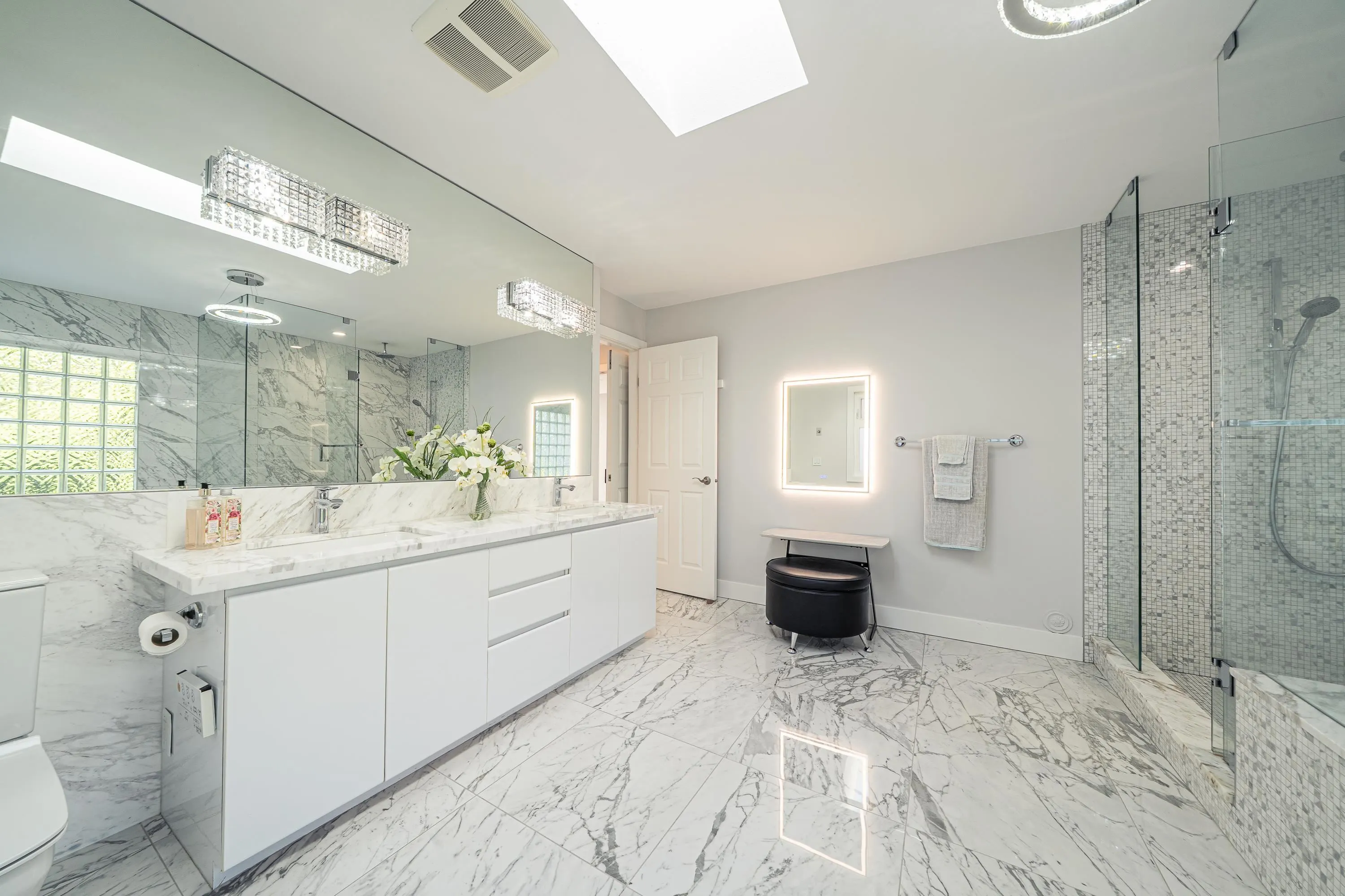 8780 Scotchbrook Road