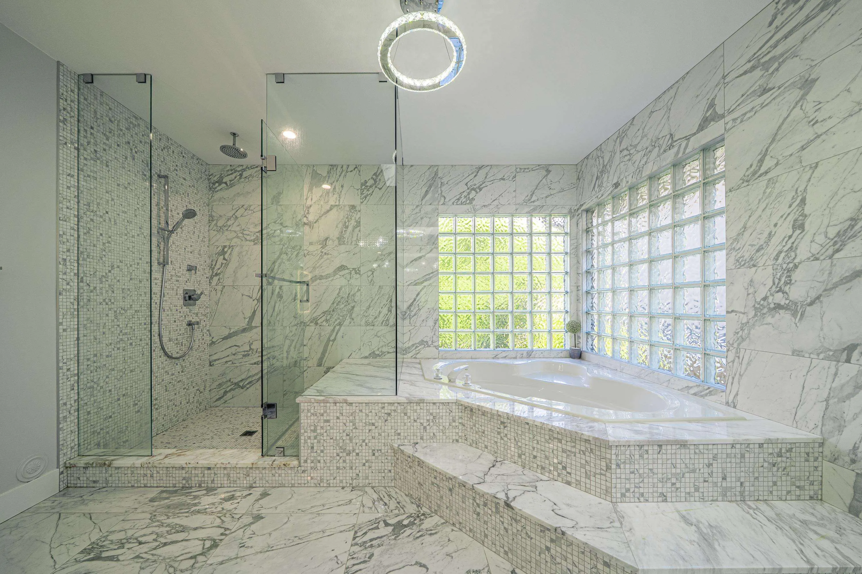 8780 Scotchbrook Road