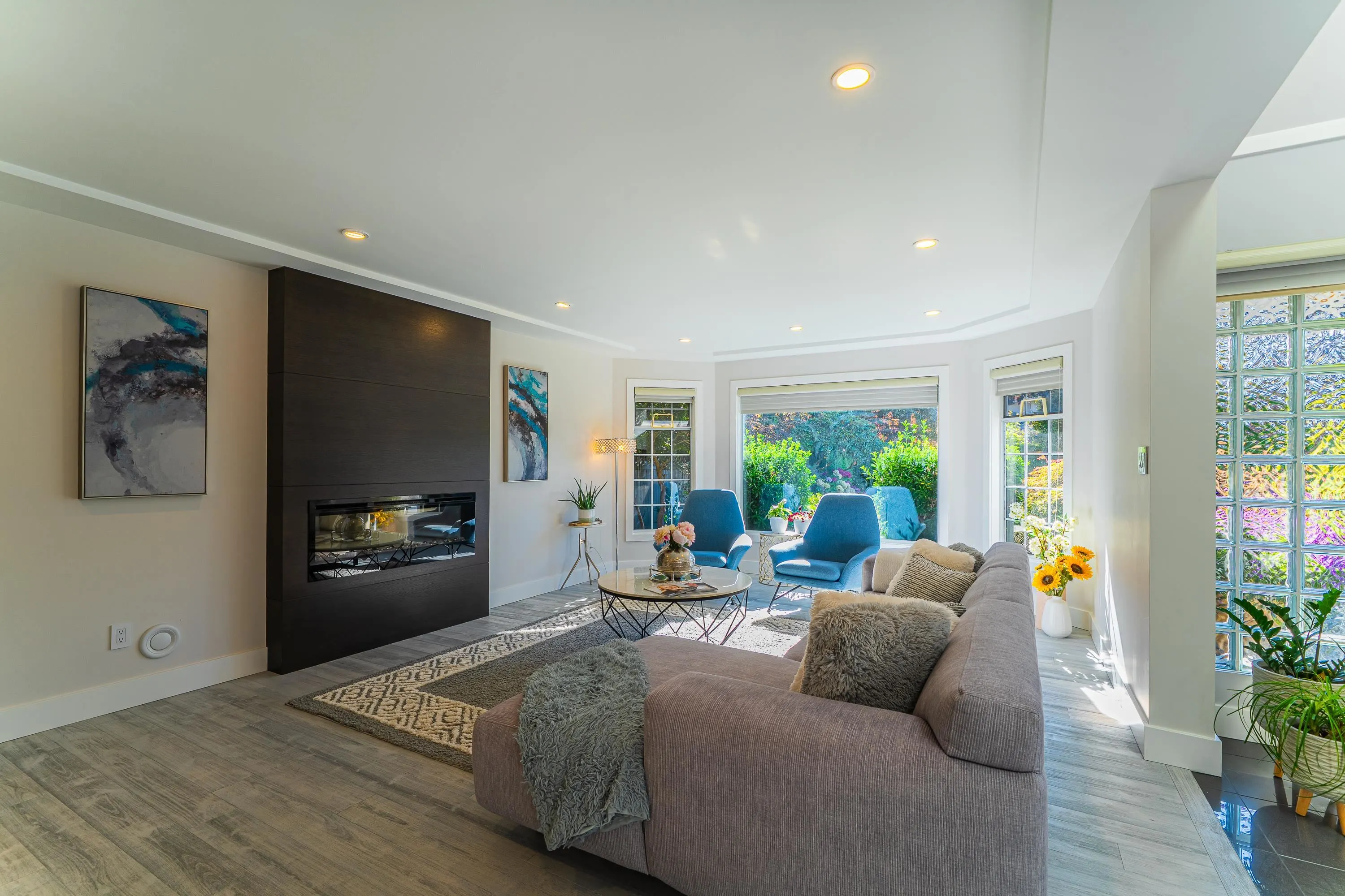 8780 Scotchbrook Road