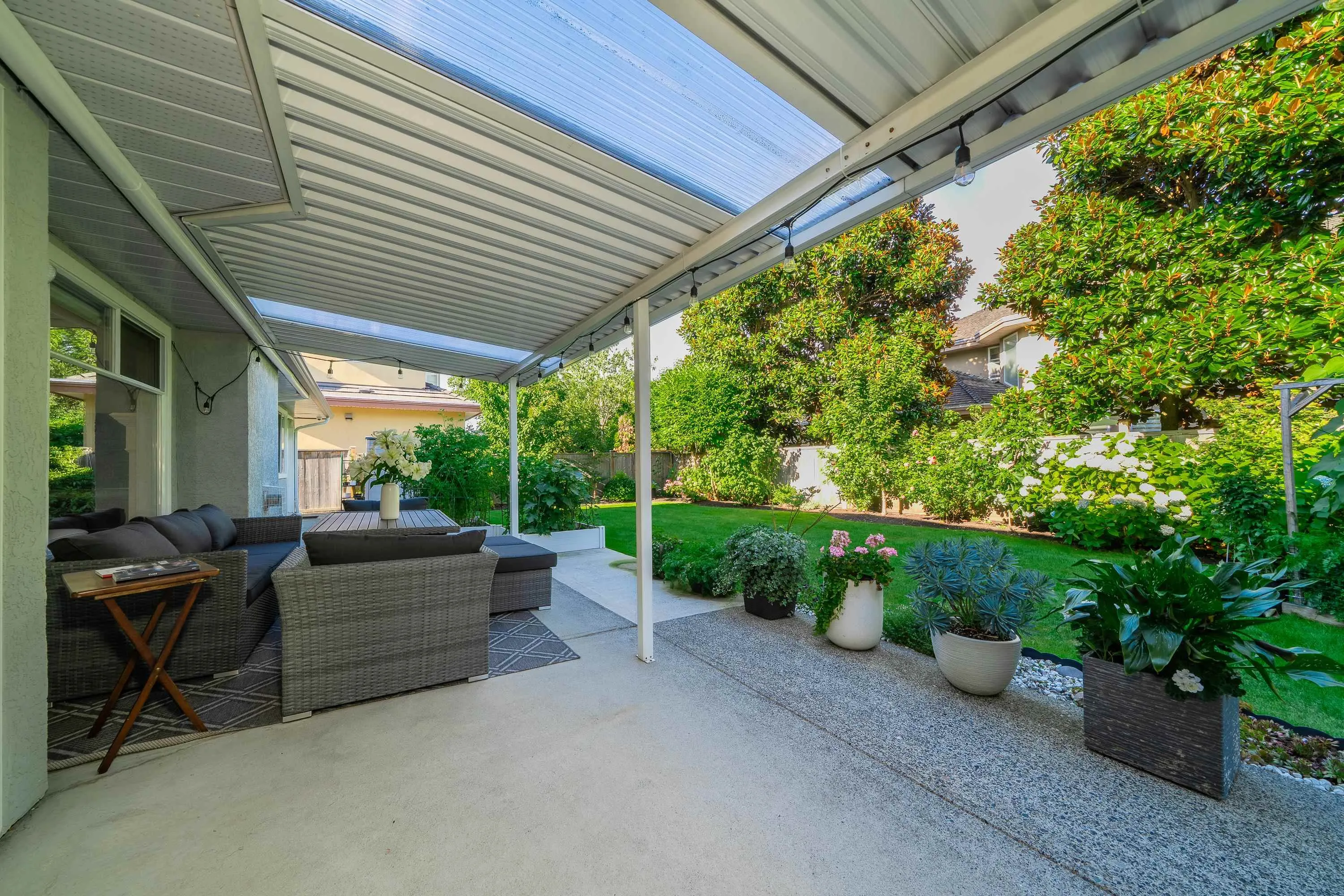 8780 Scotchbrook Road