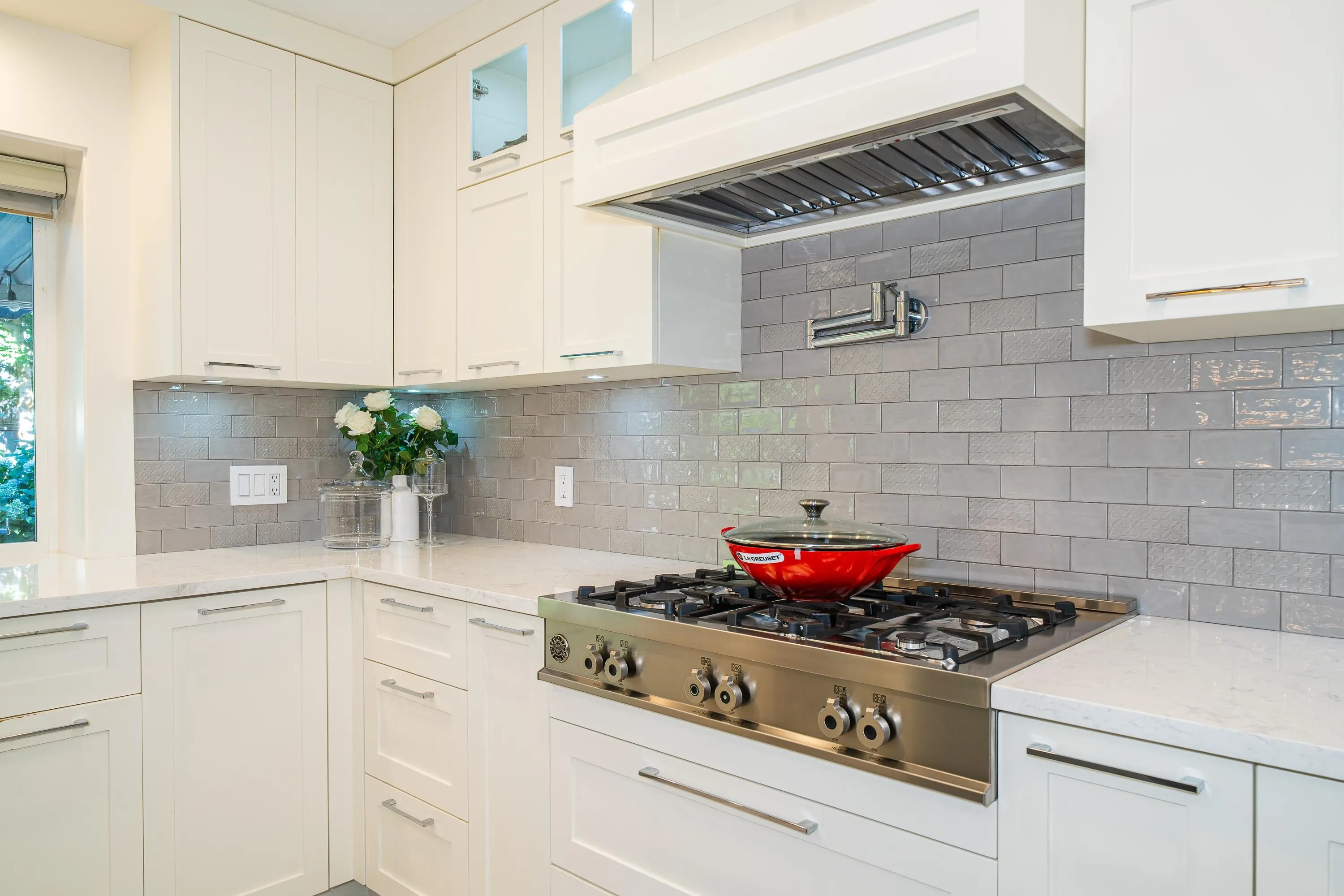 8780 Scotchbrook Road