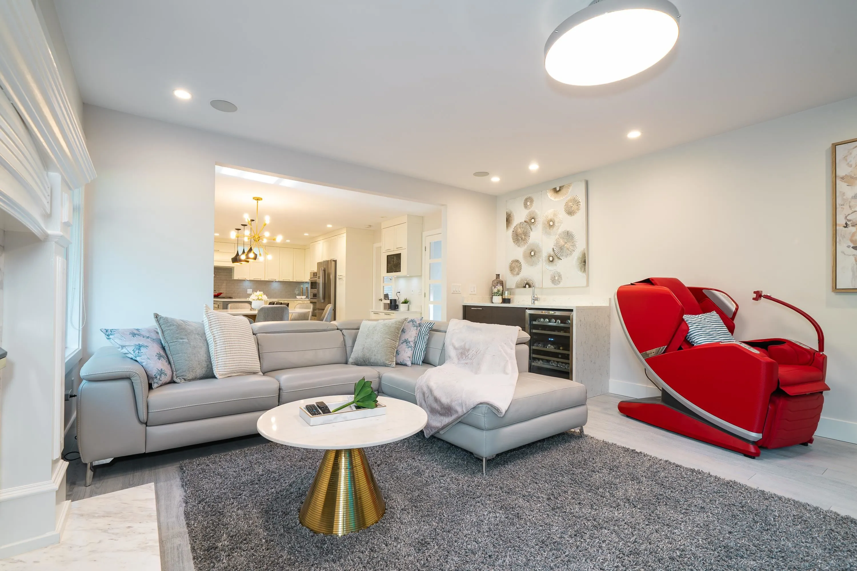 8780 Scotchbrook Road