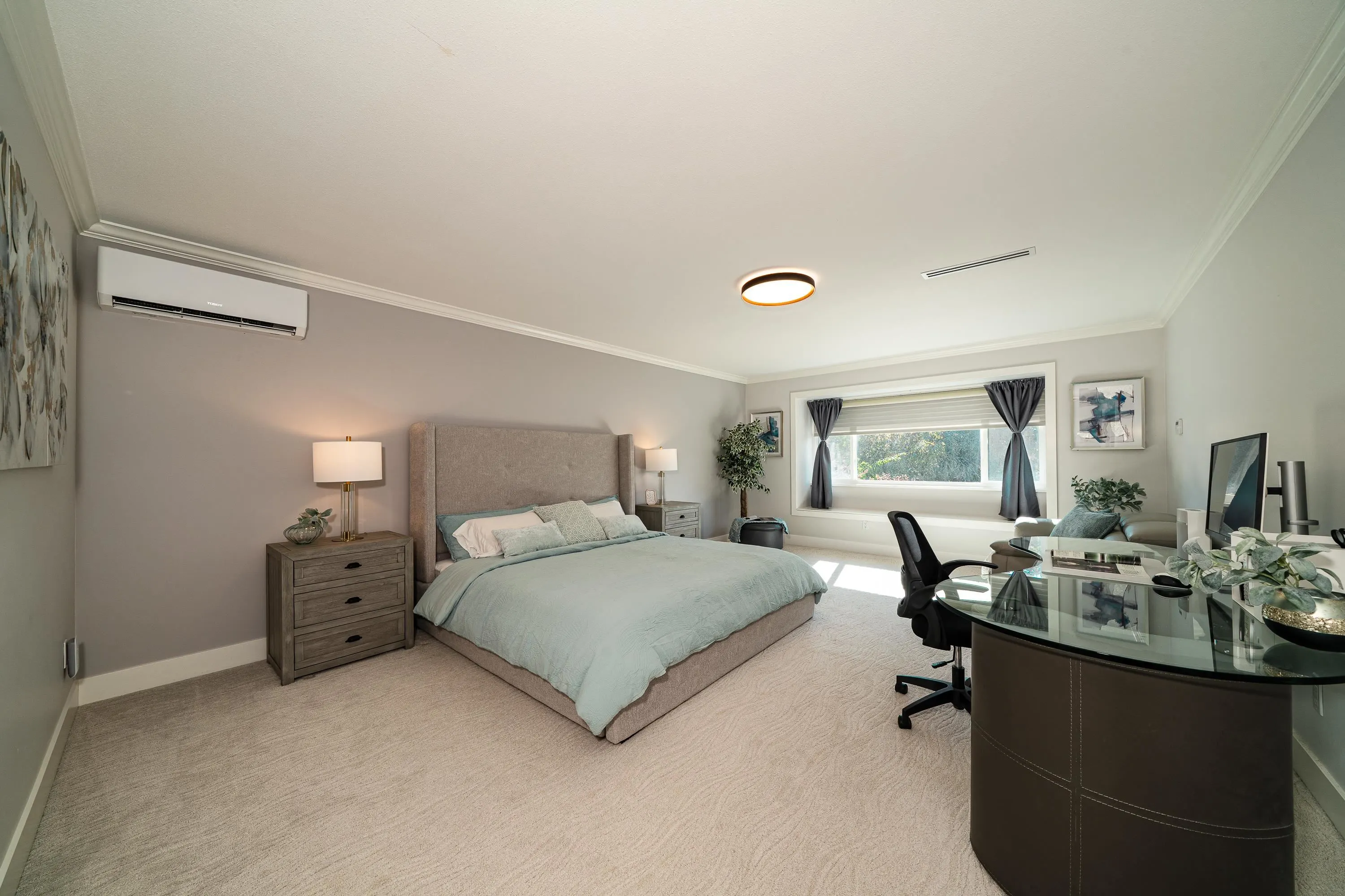 8780 Scotchbrook Road