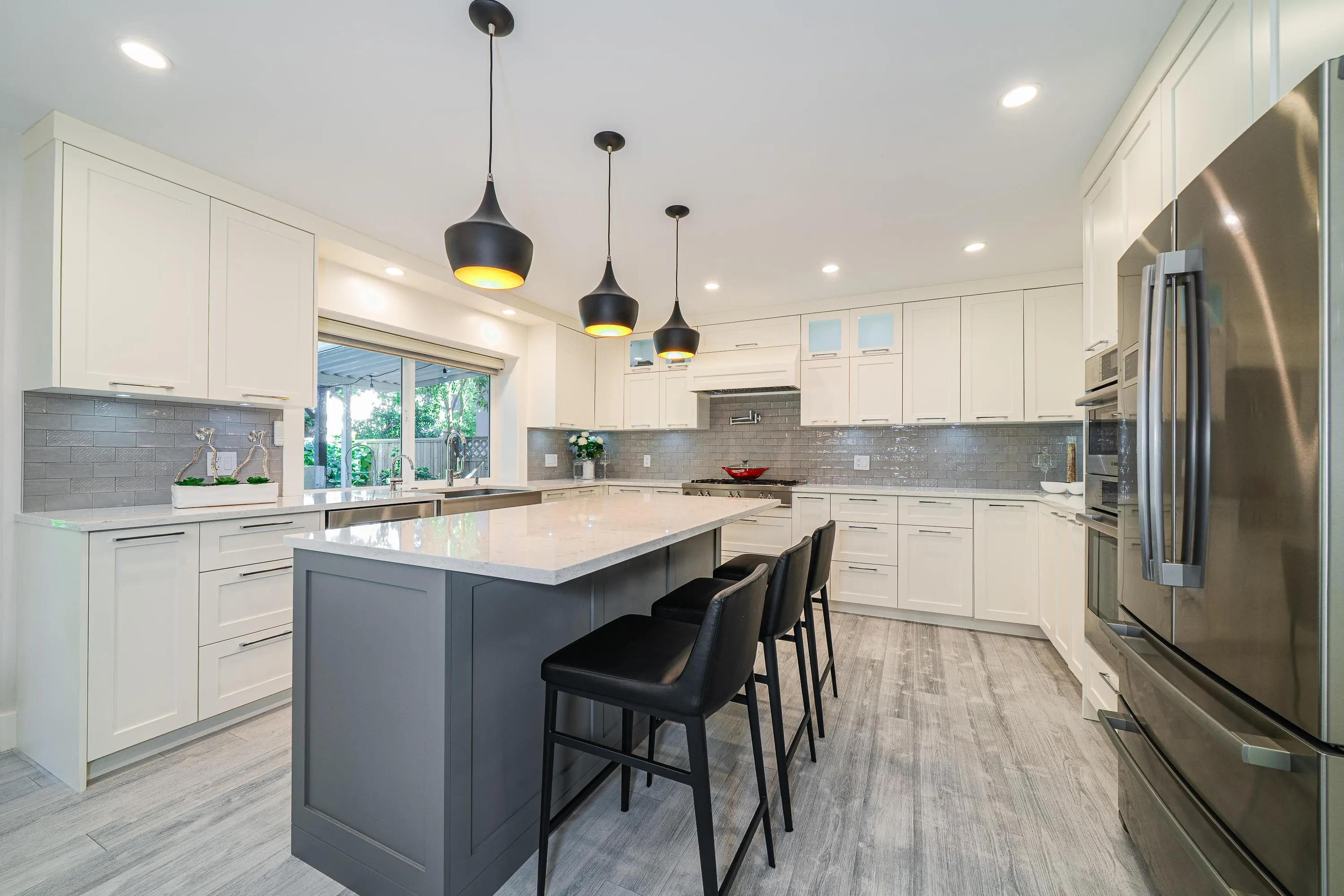 8780 Scotchbrook Road