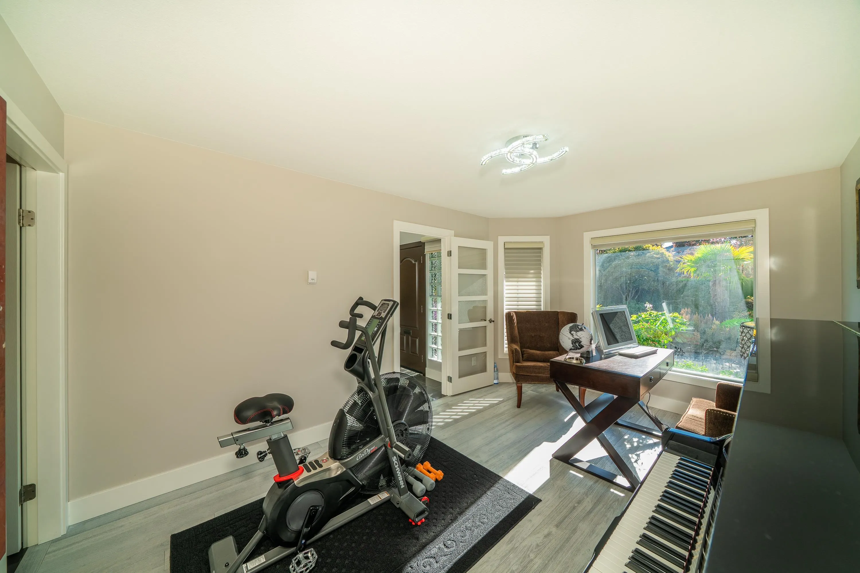 8780 Scotchbrook Road