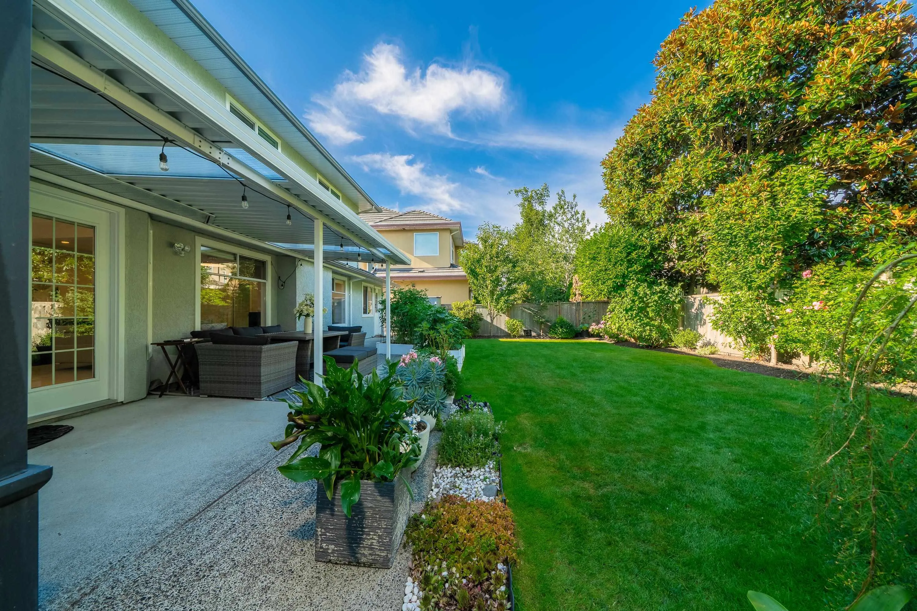 8780 Scotchbrook Road