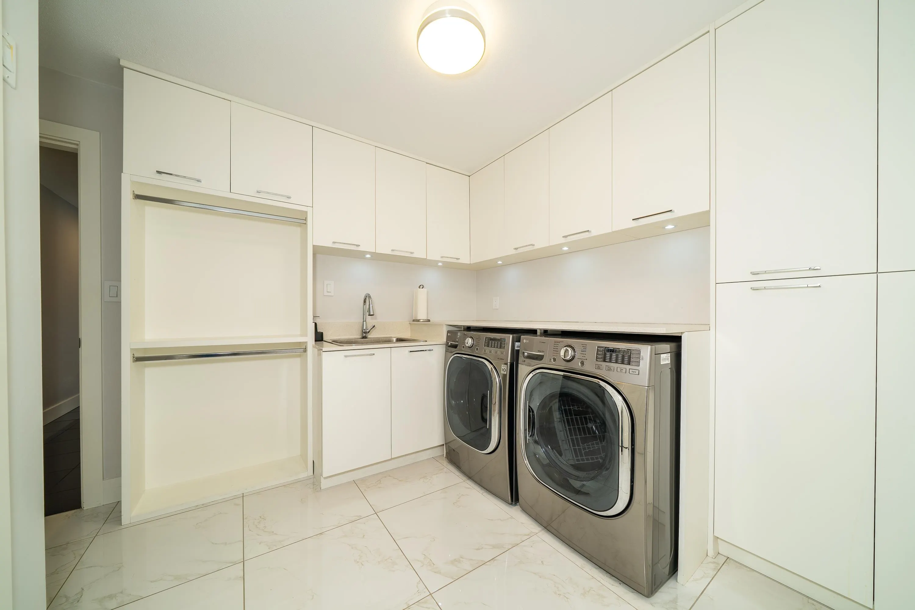 8780 Scotchbrook Road