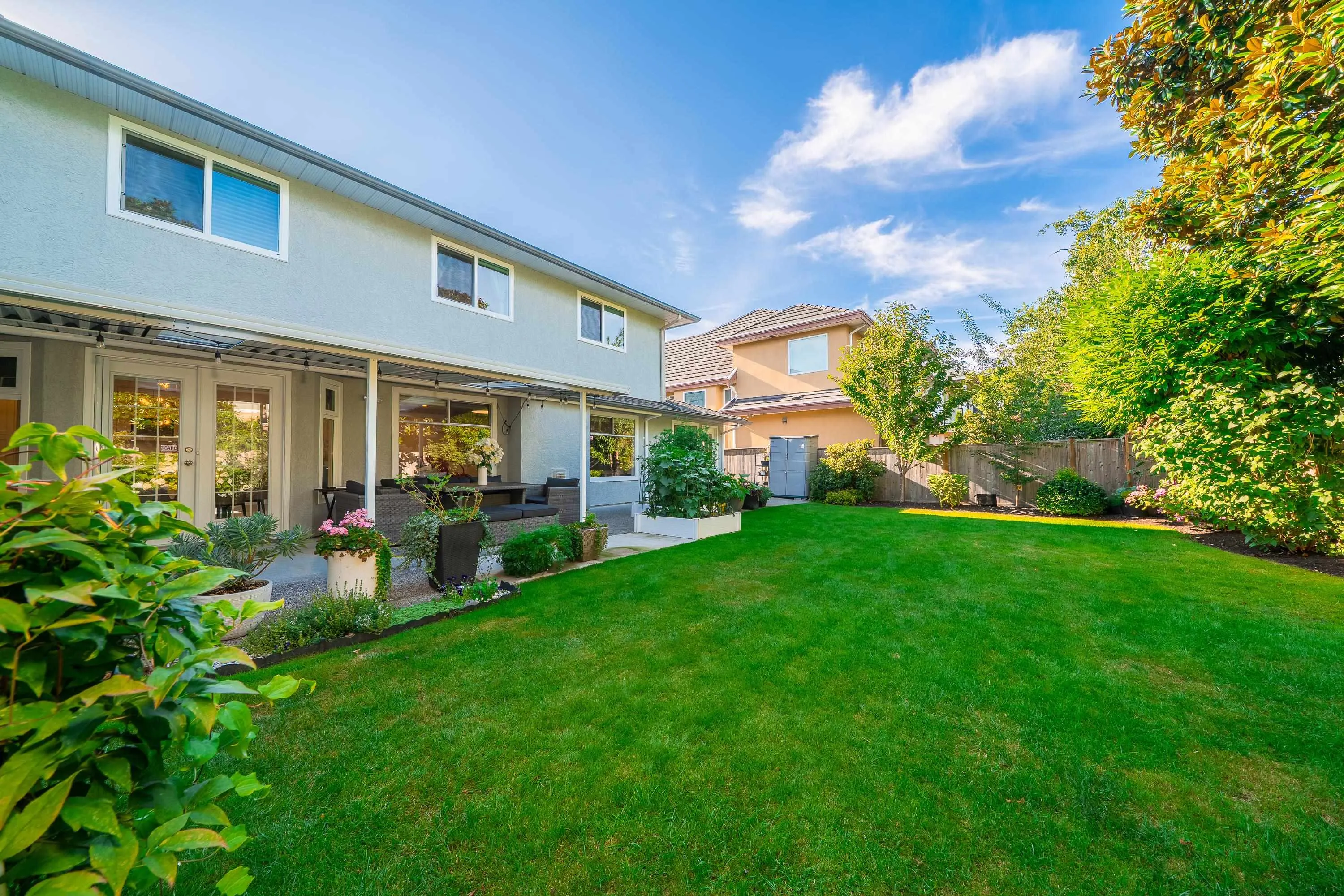 8780 Scotchbrook Road