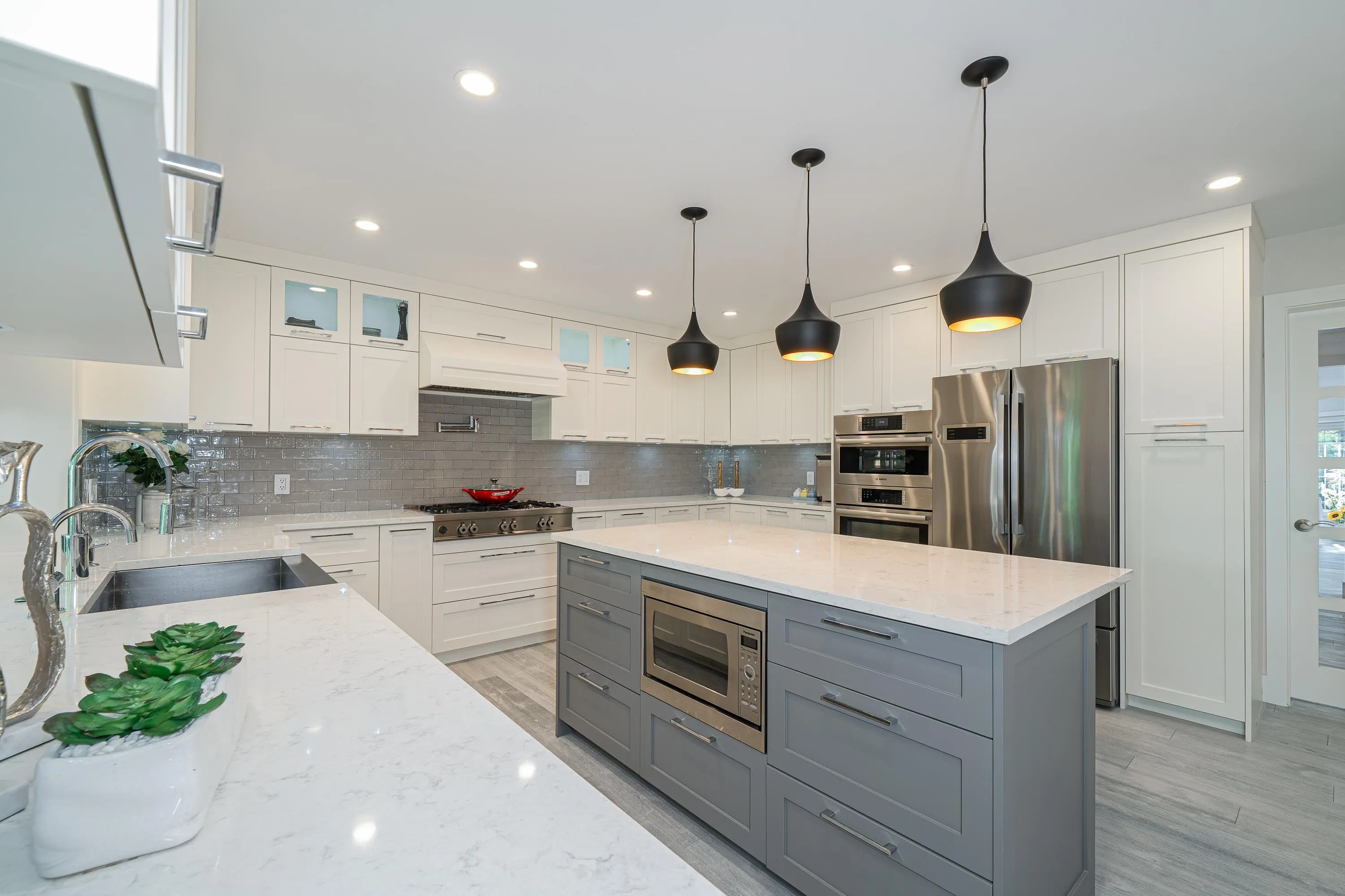 8780 Scotchbrook Road