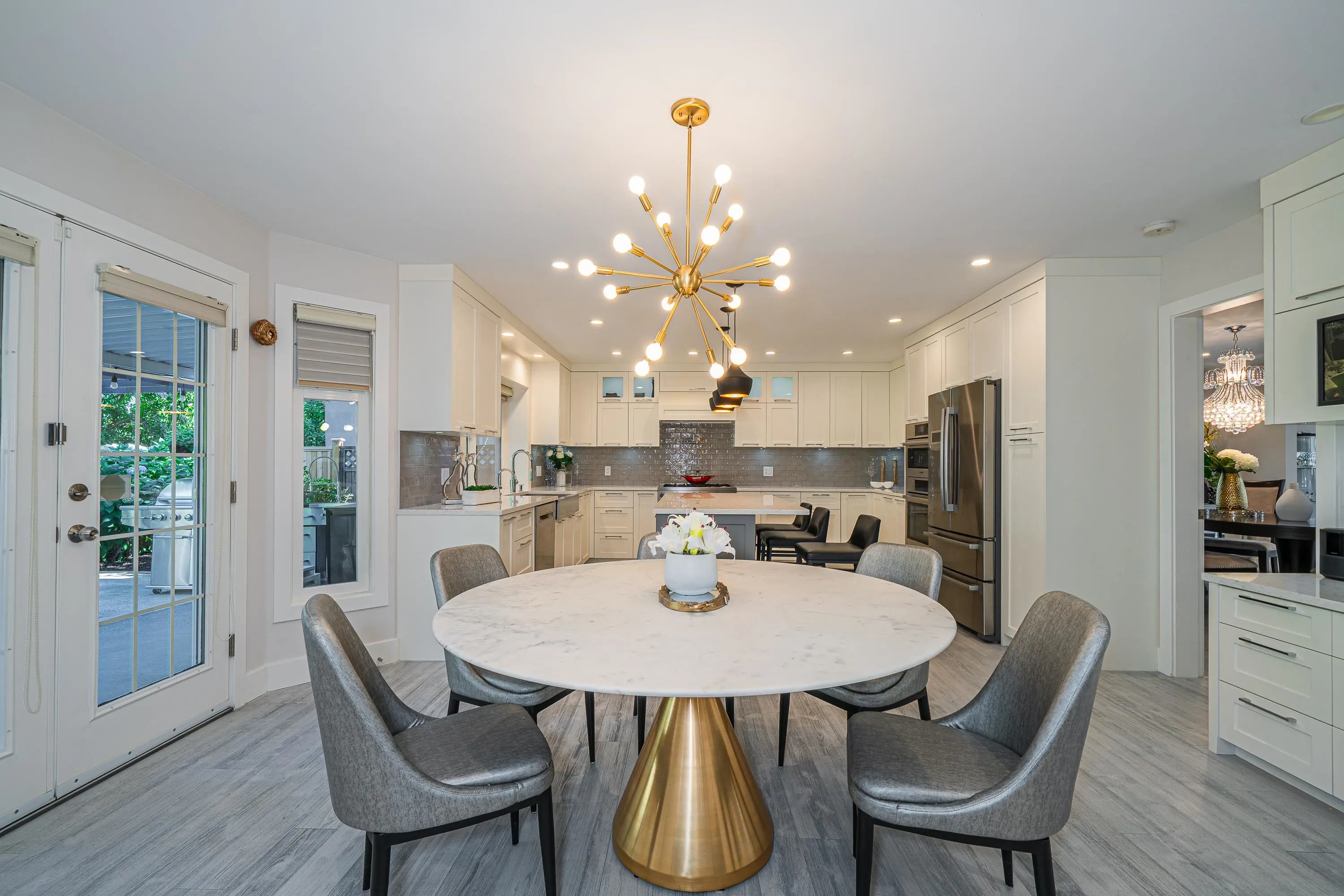 8780 Scotchbrook Road