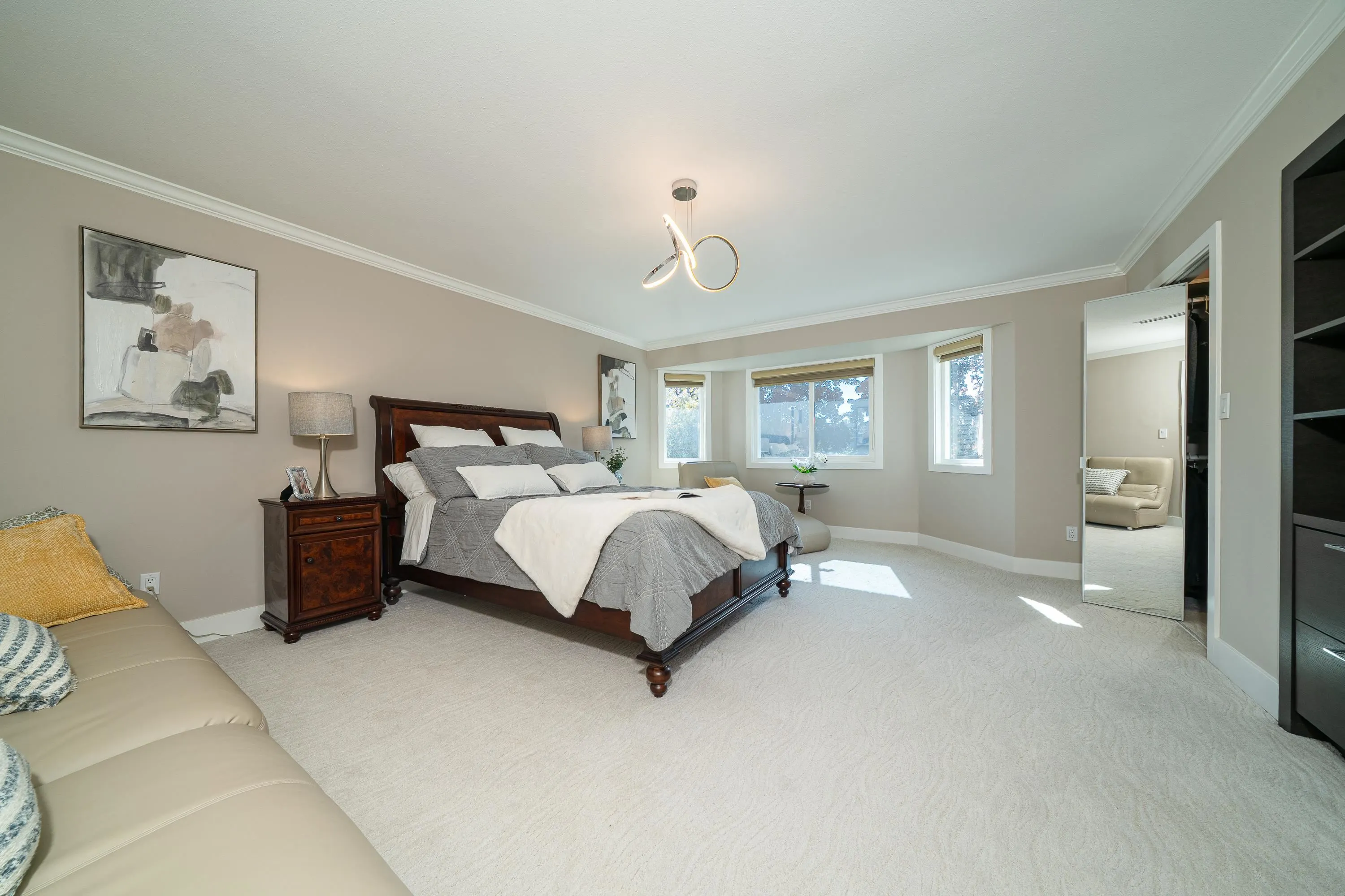 8780 Scotchbrook Road