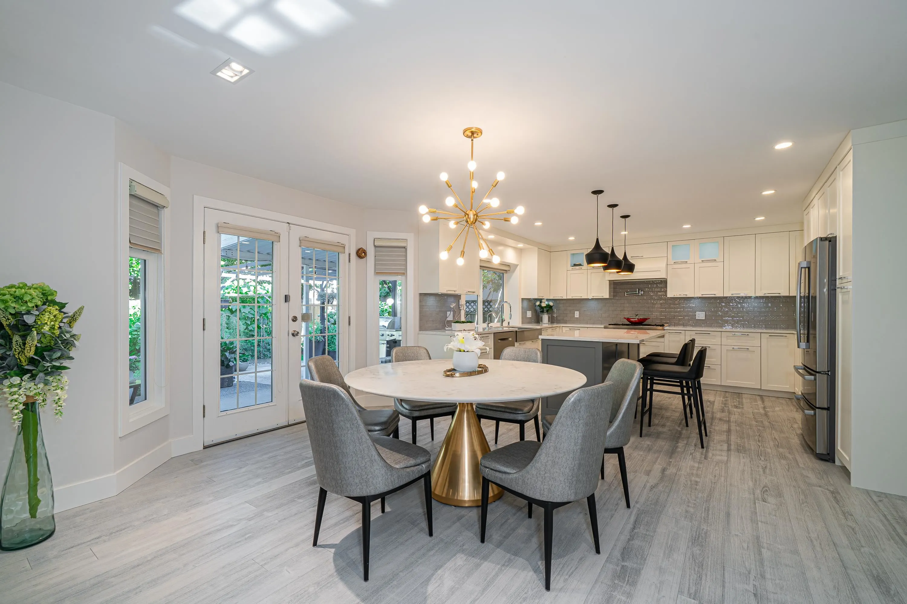 8780 Scotchbrook Road