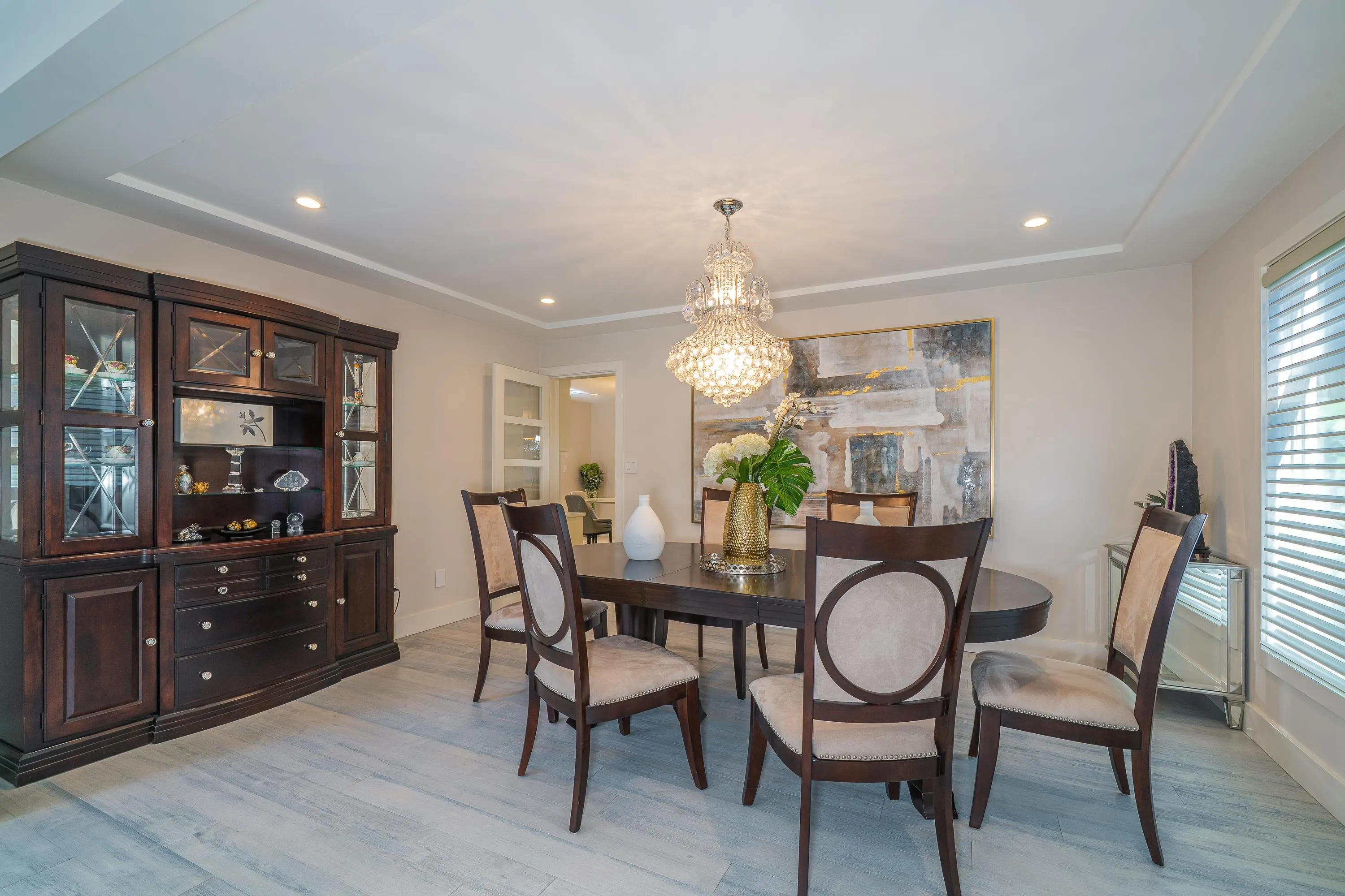 8780 Scotchbrook Road