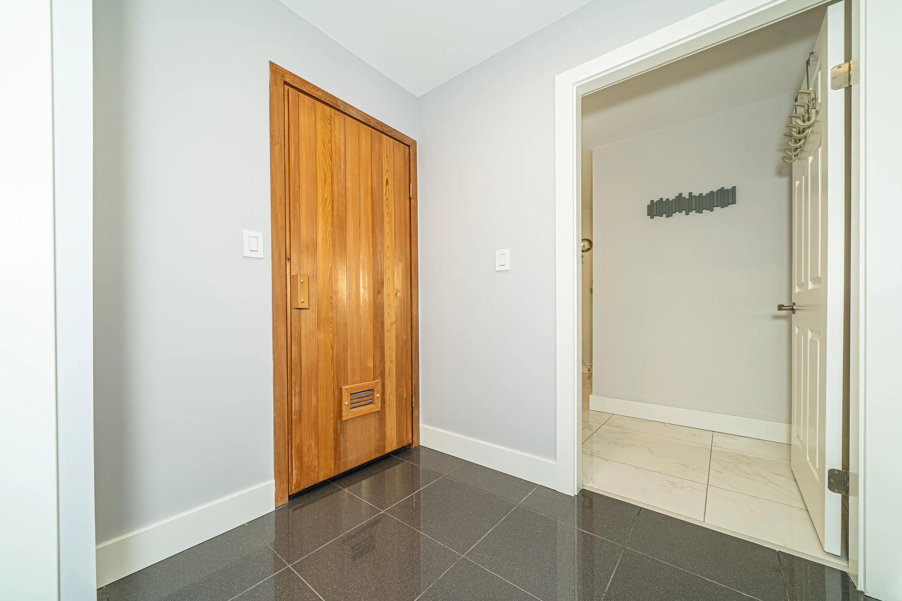 8780 Scotchbrook Road