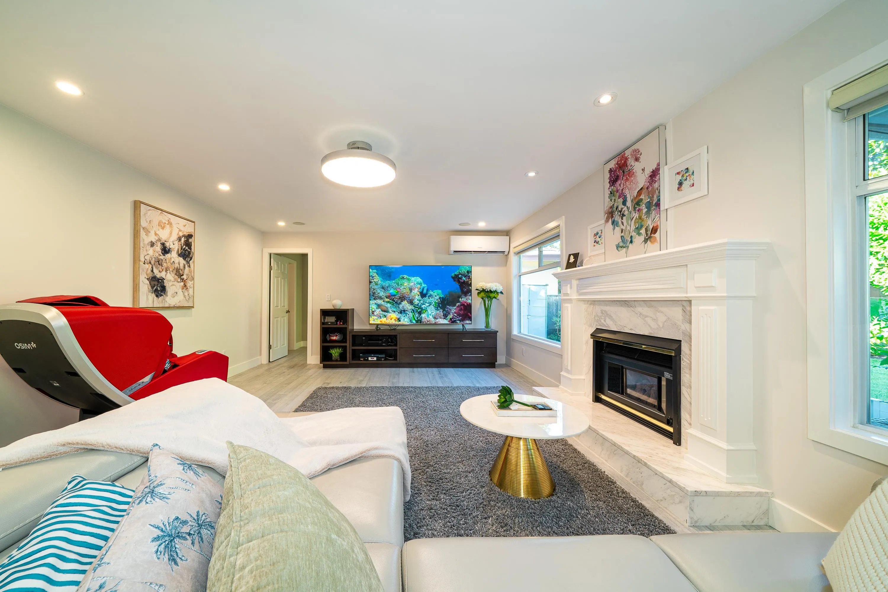 8780 Scotchbrook Road