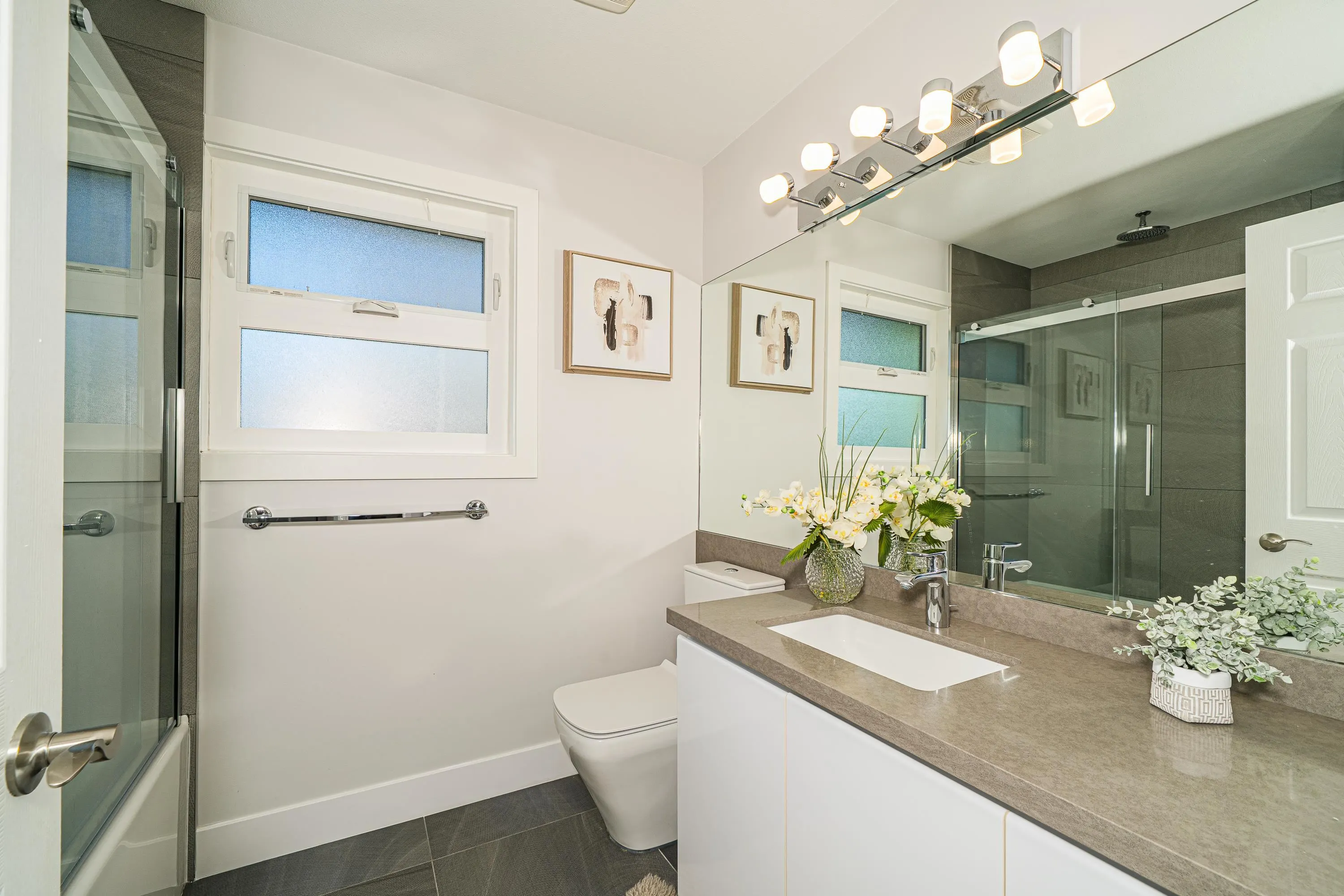 8780 Scotchbrook Road