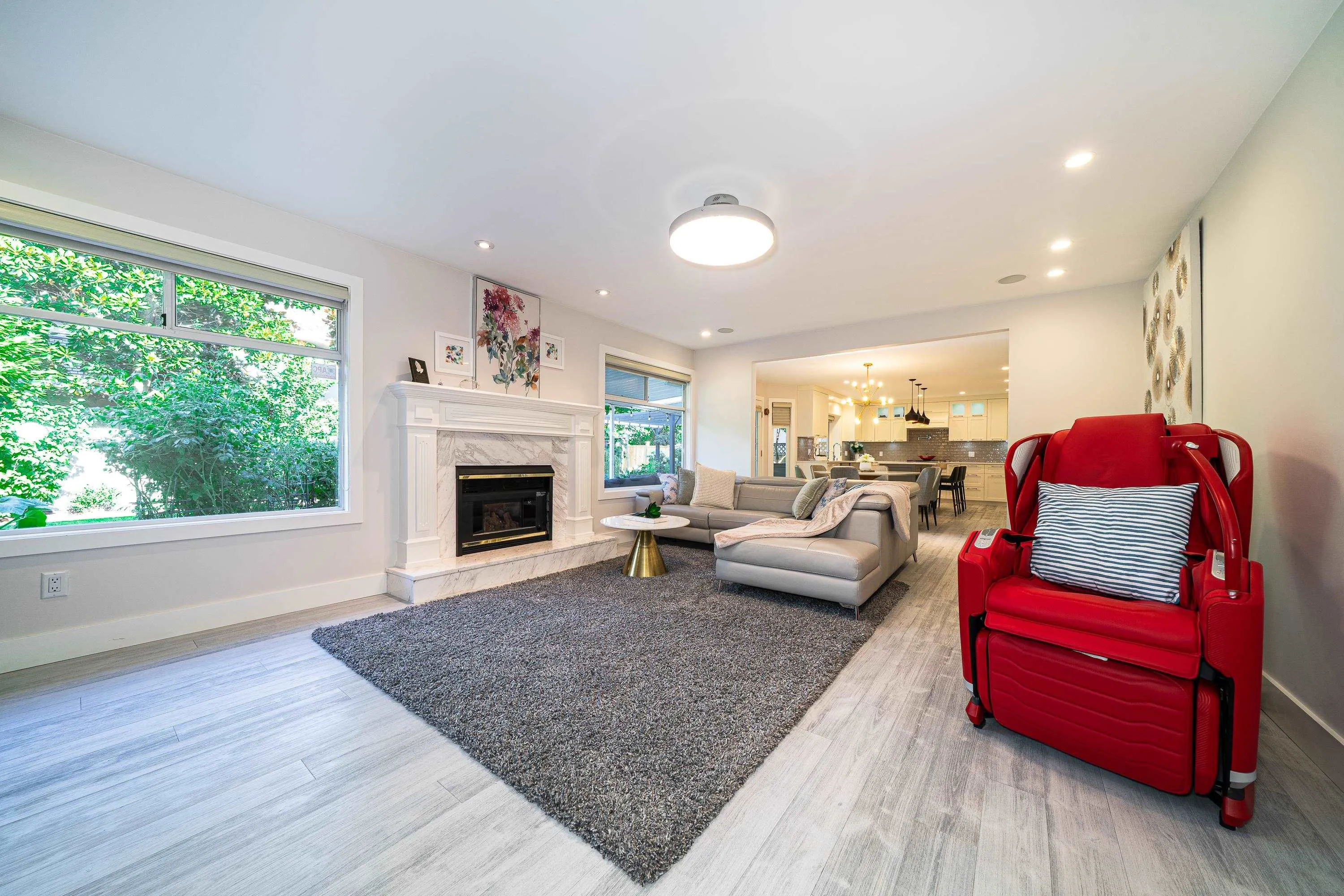 8780 Scotchbrook Road