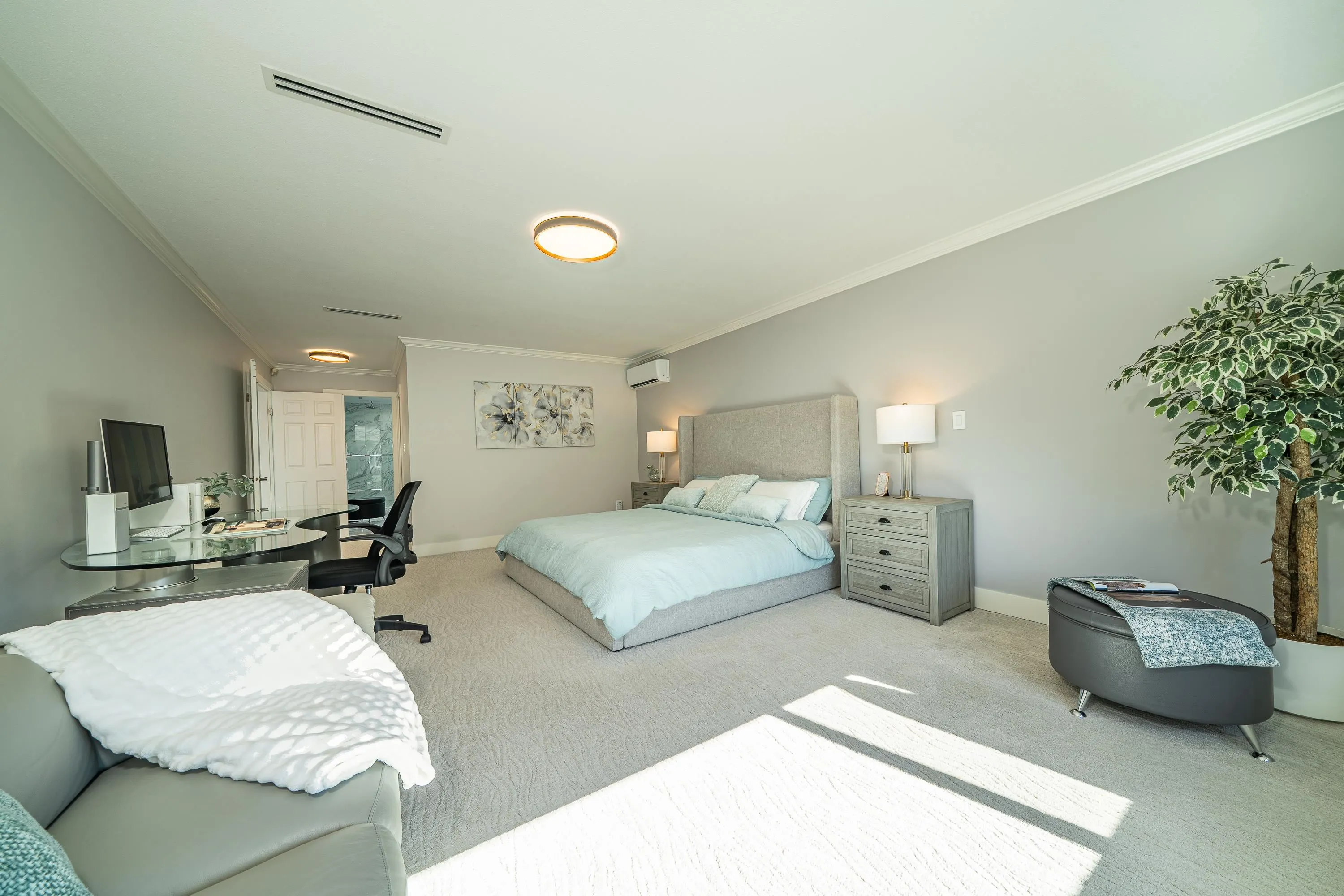 8780 Scotchbrook Road