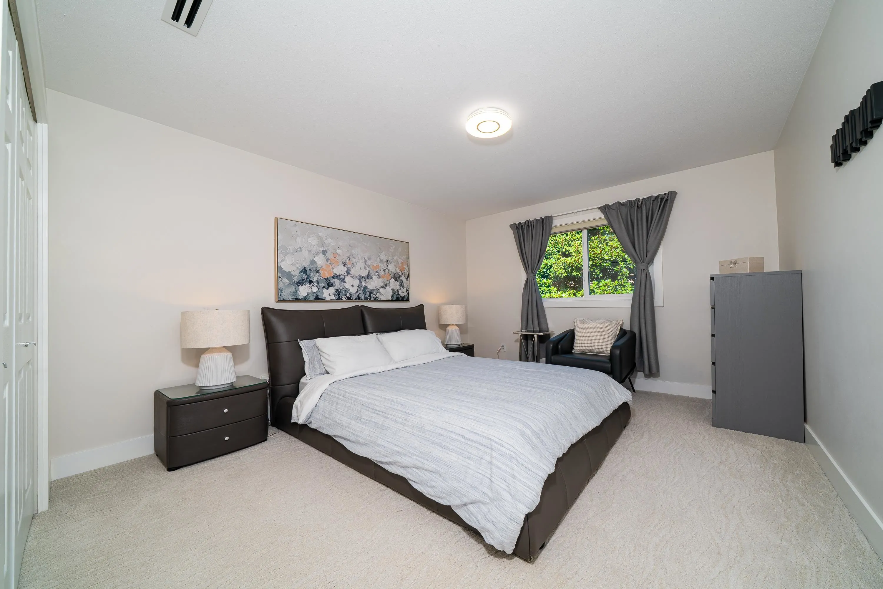 8780 Scotchbrook Road