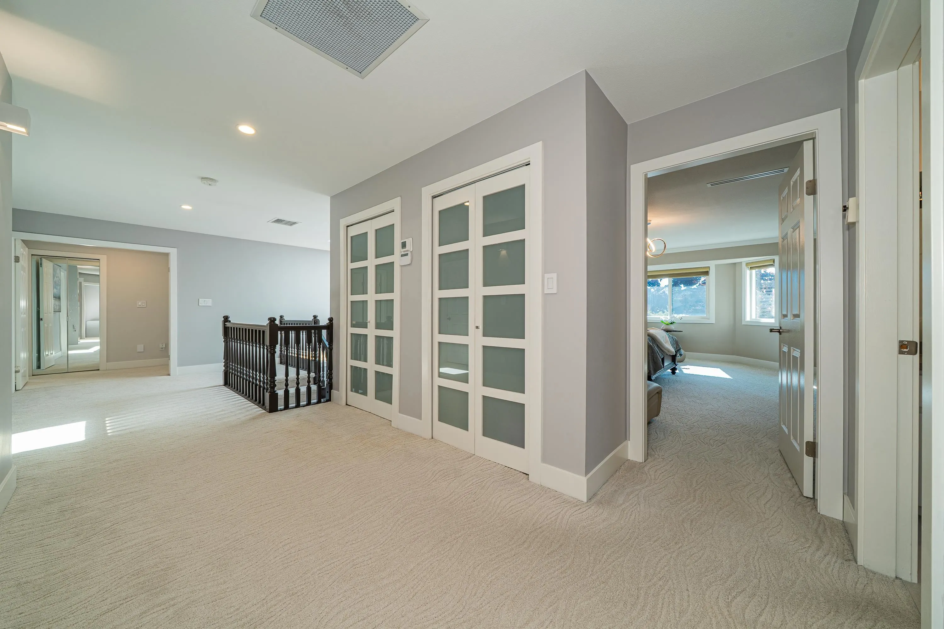 8780 Scotchbrook Road