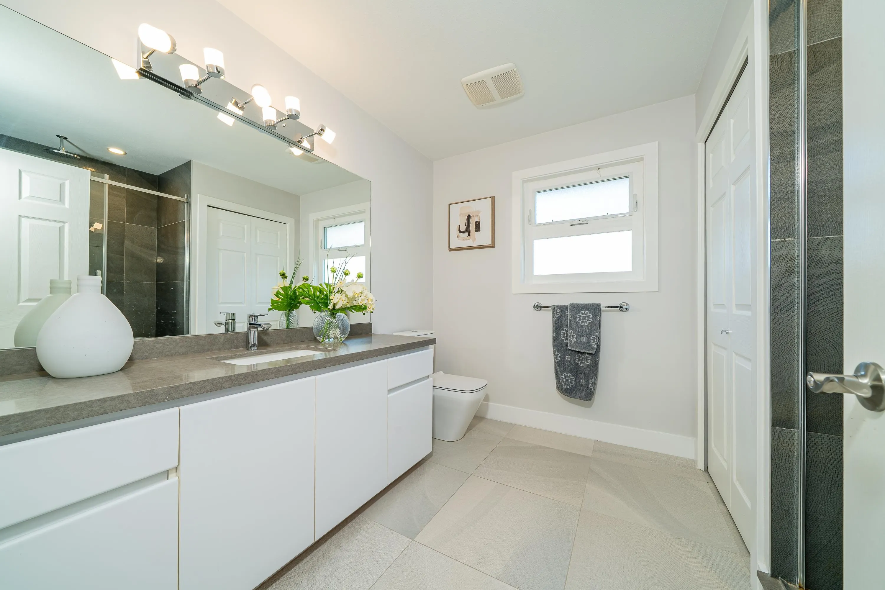 8780 Scotchbrook Road