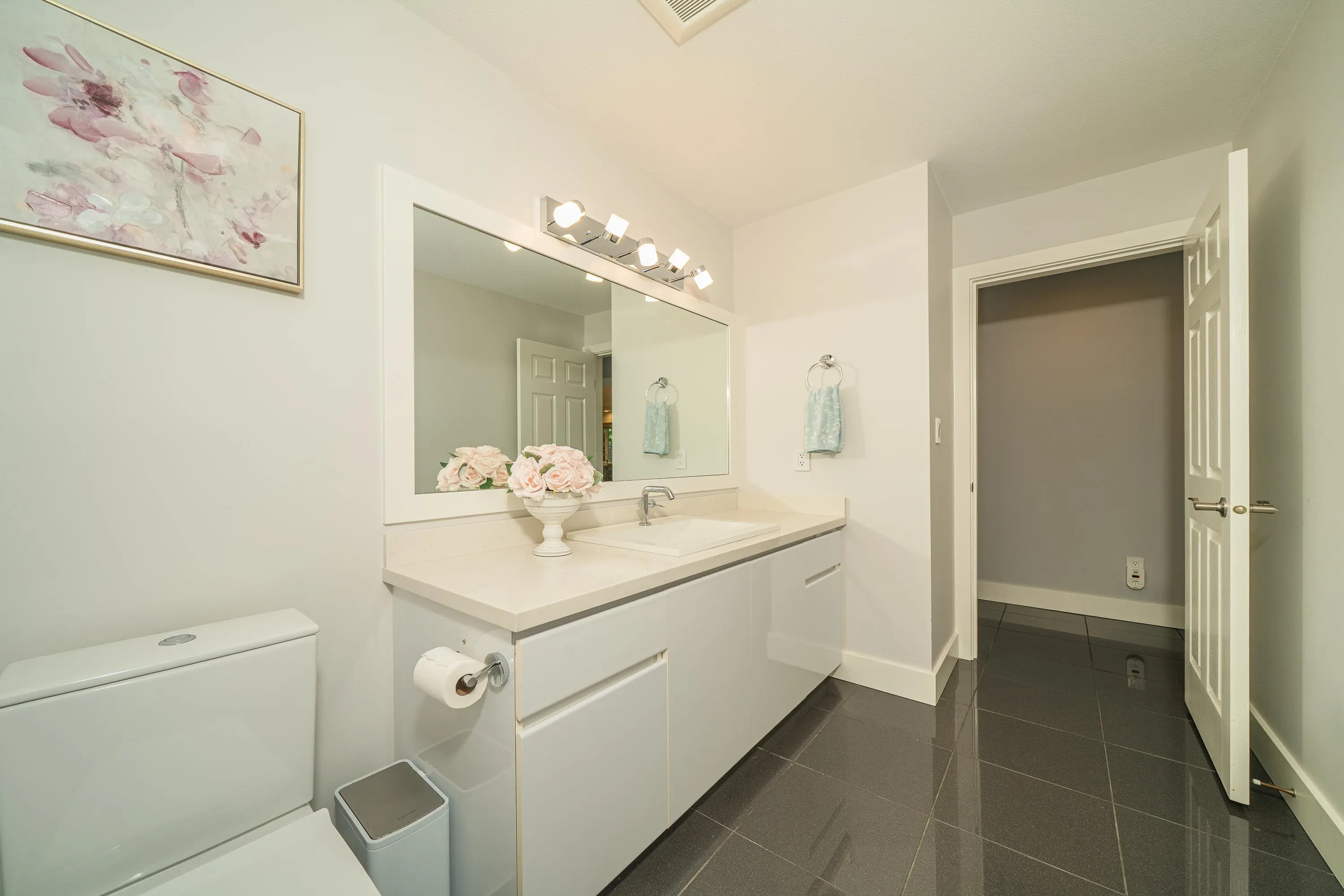 8780 Scotchbrook Road