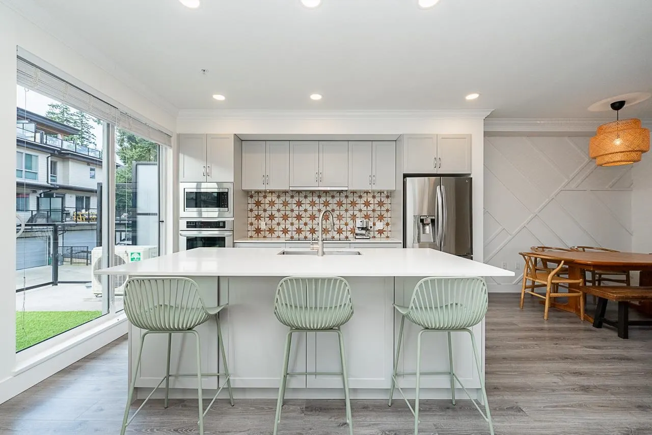 43 15775 Mountain View Drive