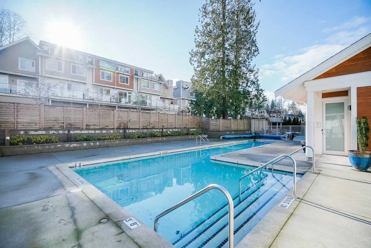 43 15775 Mountain View Drive