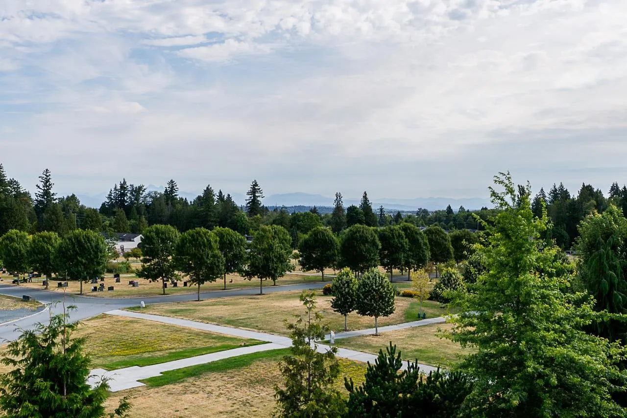 43 15775 Mountain View Drive