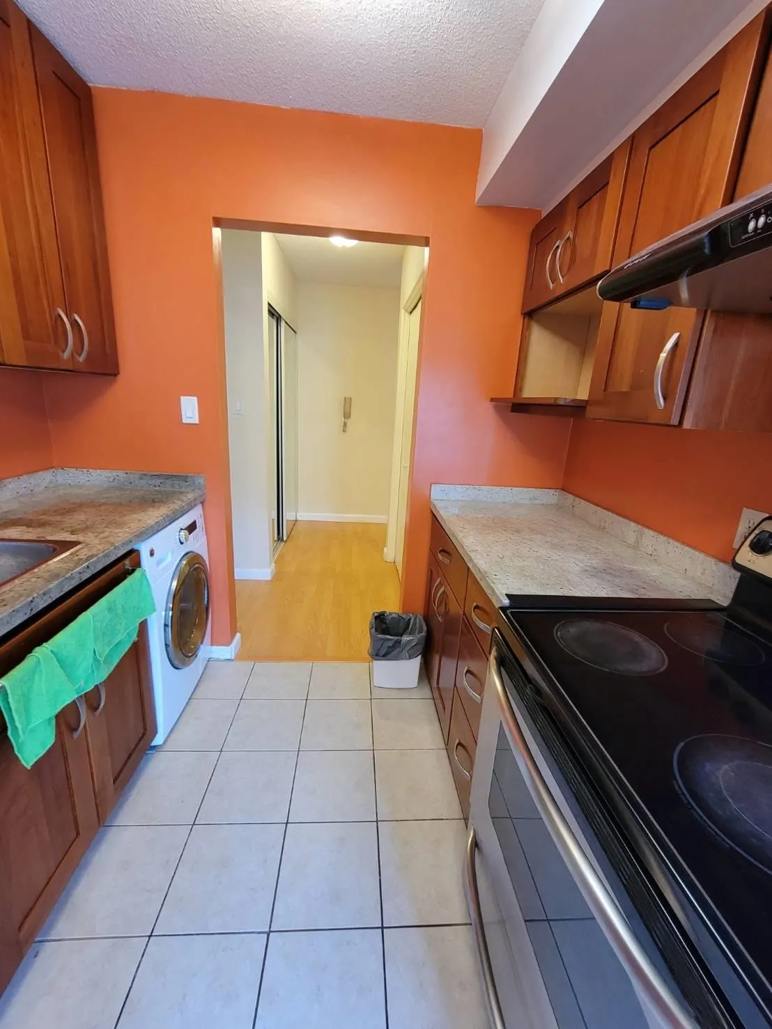 251 8131 Ryan Road