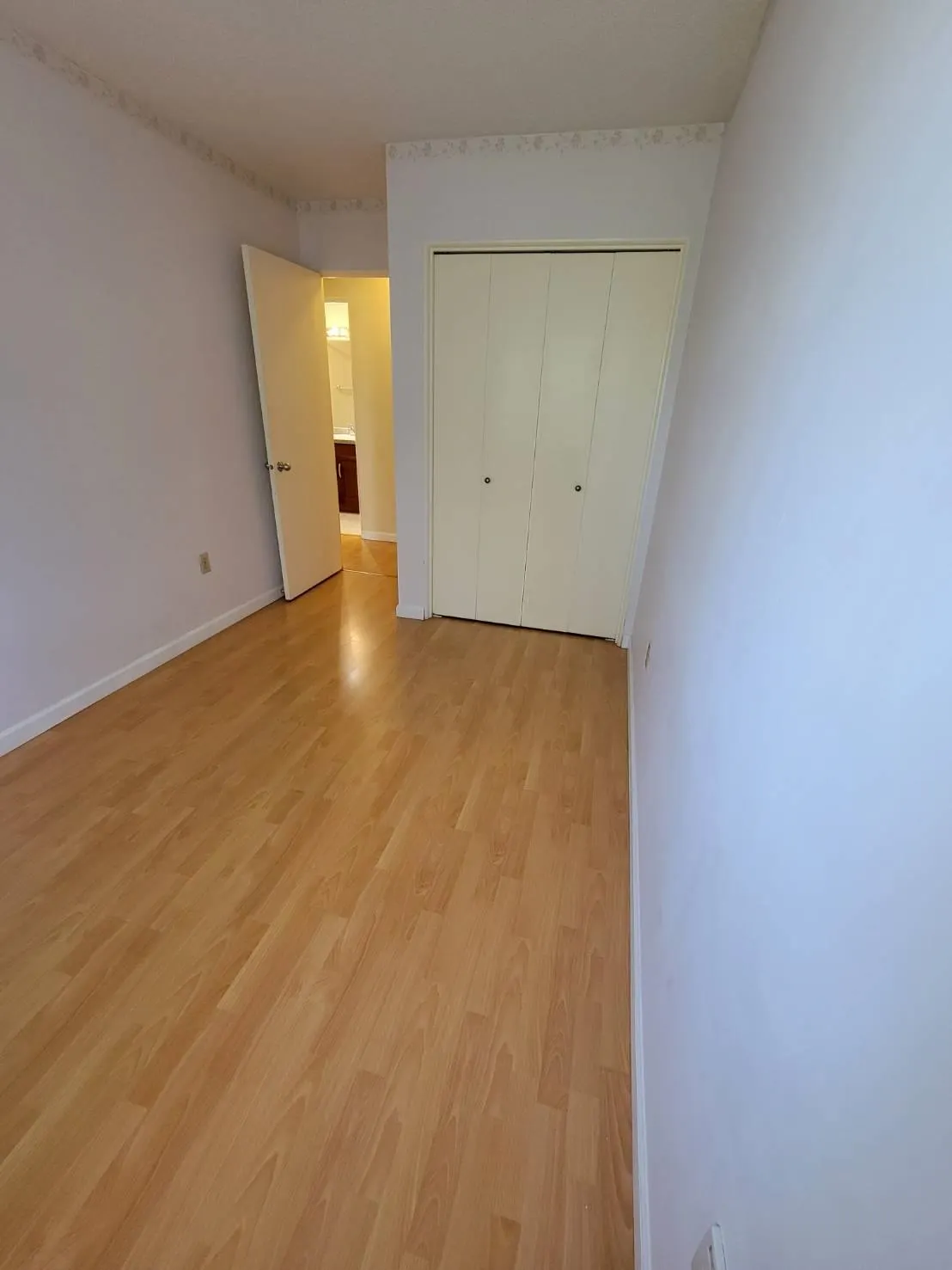 251 8131 Ryan Road