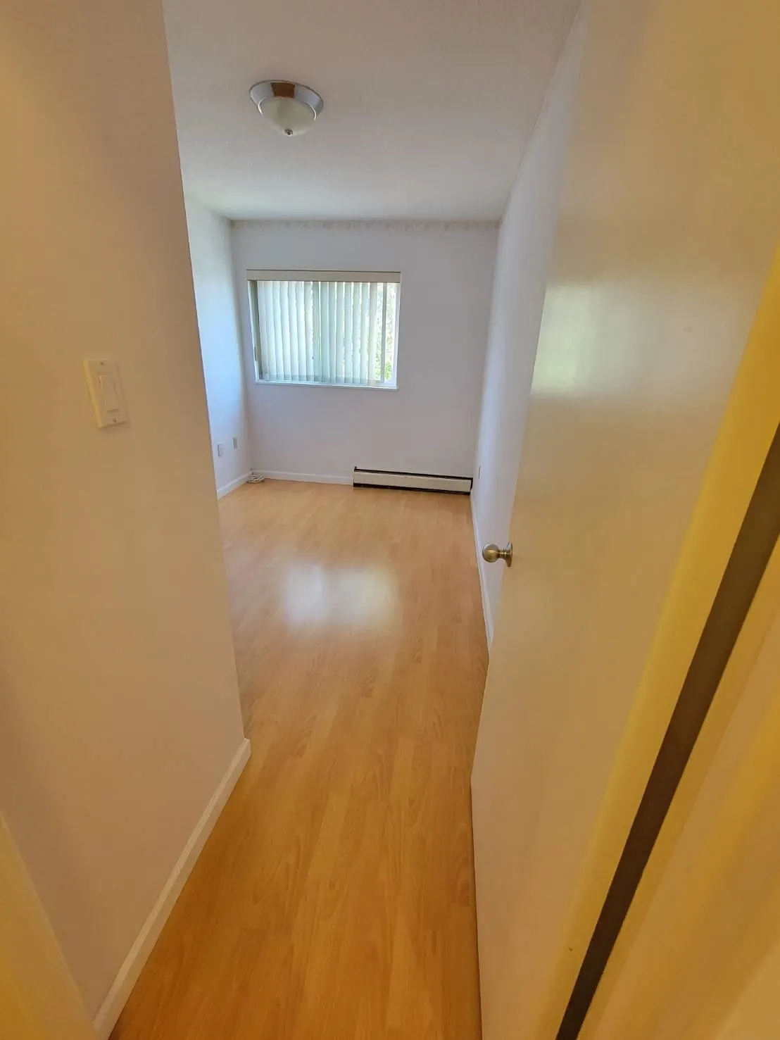 251 8131 Ryan Road