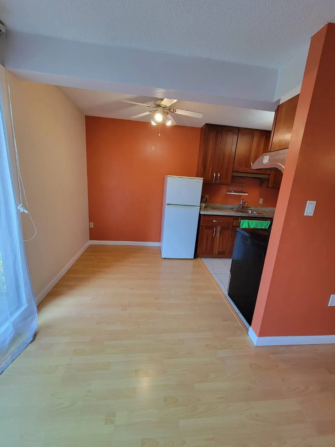 251 8131 Ryan Road