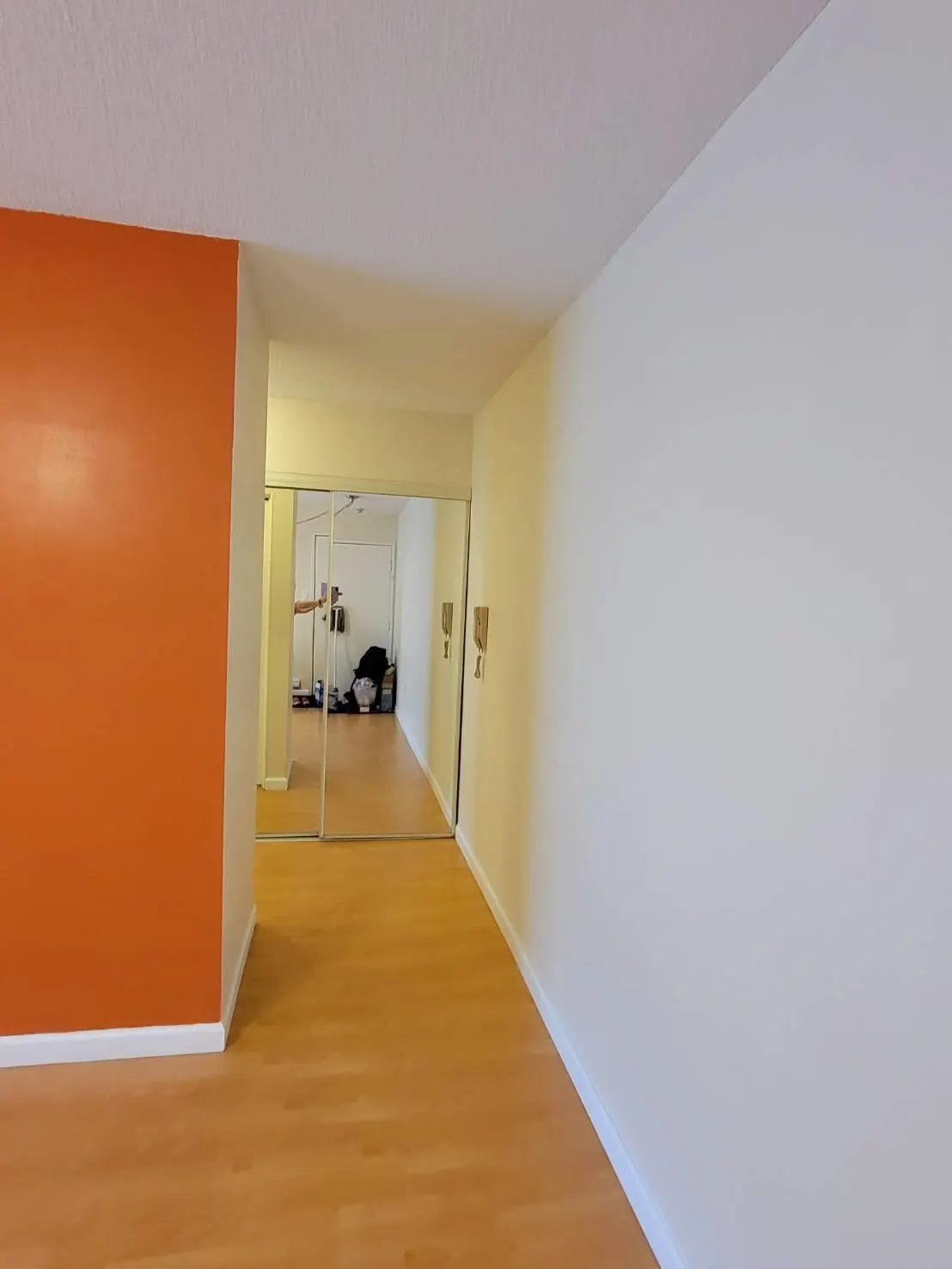 251 8131 Ryan Road