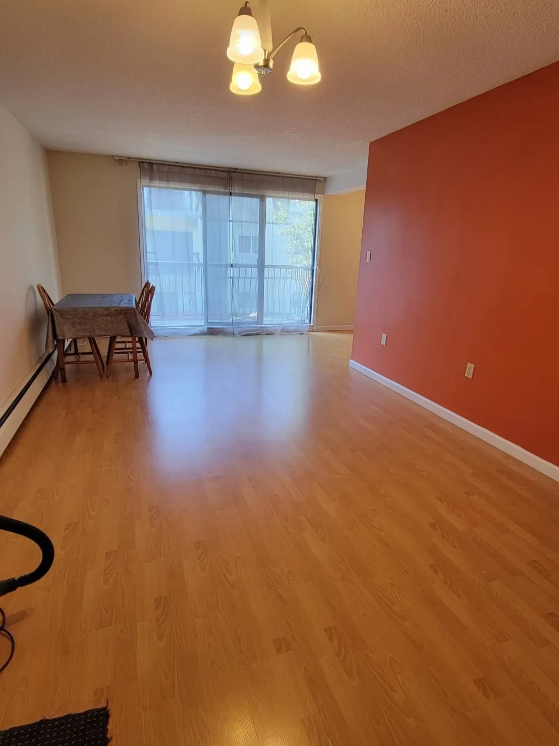 251 8131 Ryan Road