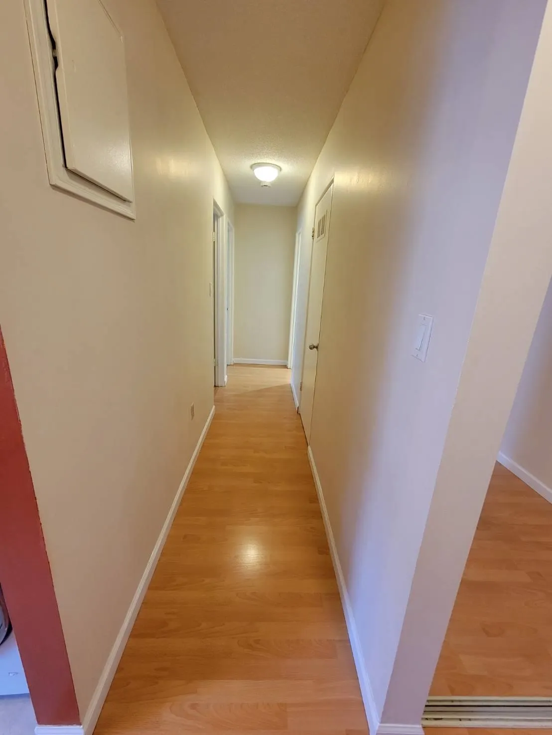 251 8131 Ryan Road
