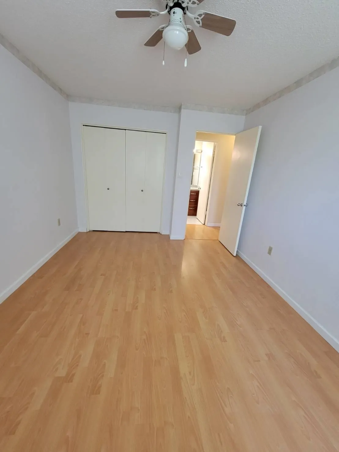 251 8131 Ryan Road